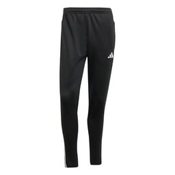adidas Tiro Es Win Erkek Pantolon