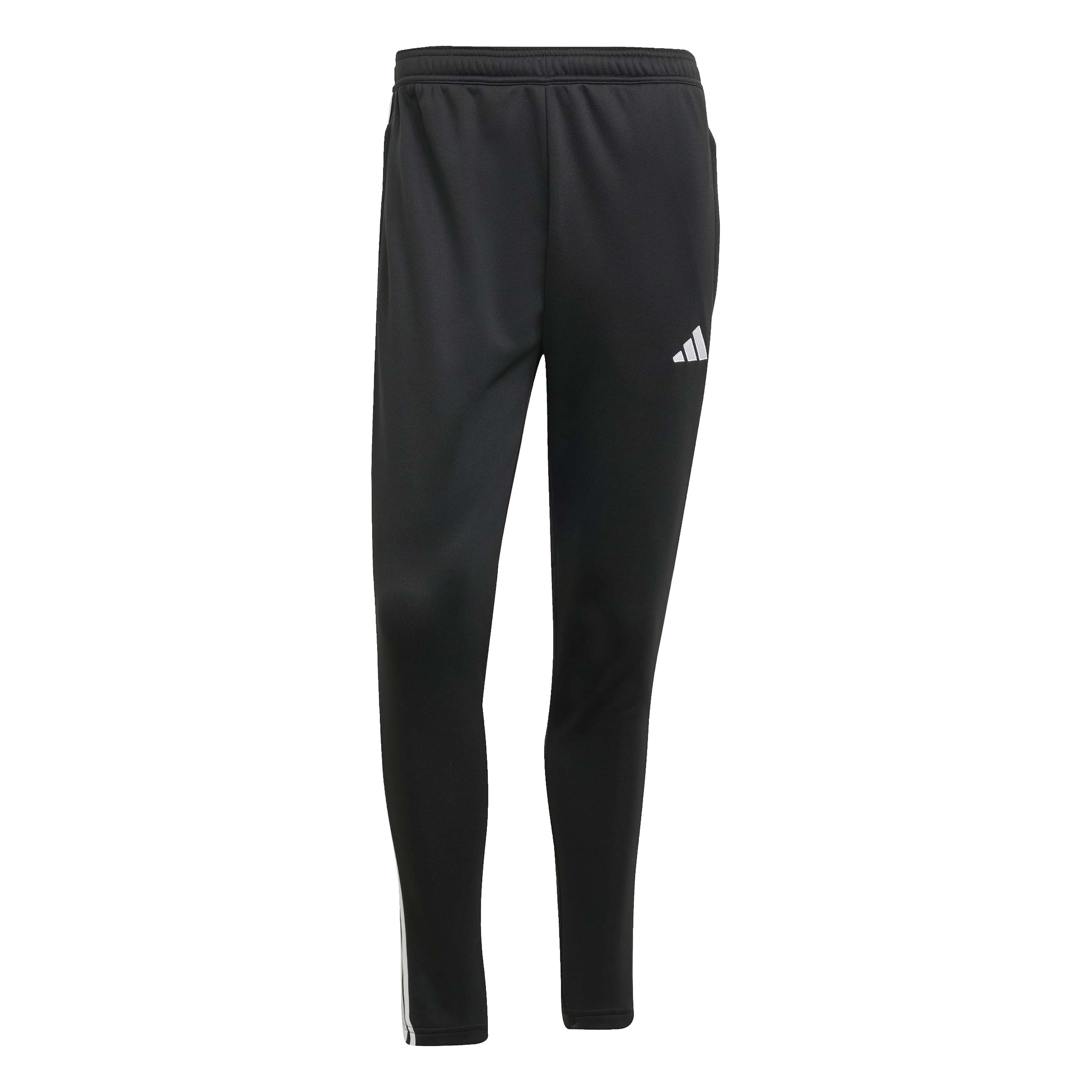 adidas Tiro Es Win Erkek Pantolon