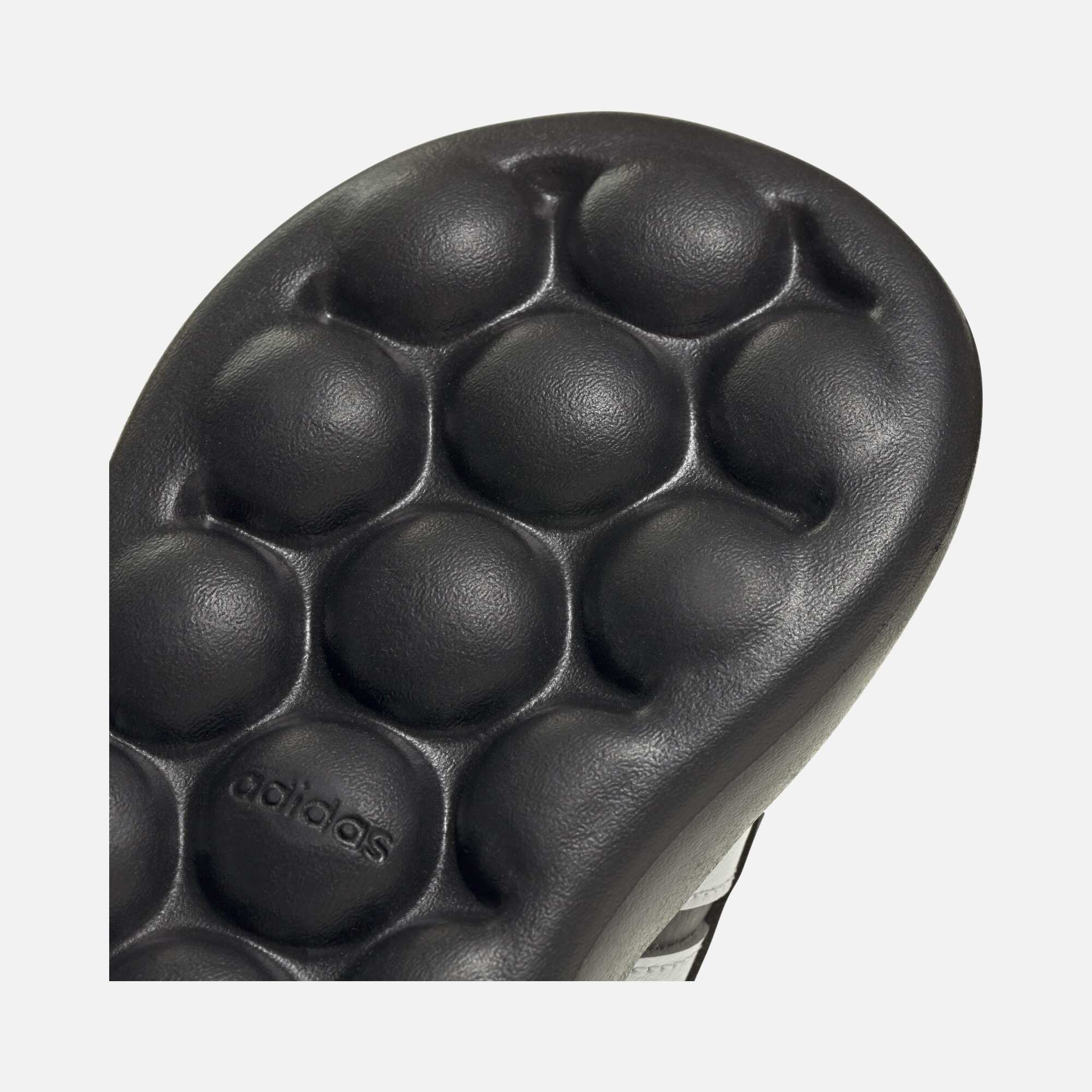 adidas Breaknet 3.0 Cf I Çocuk Spor Ayakkabı