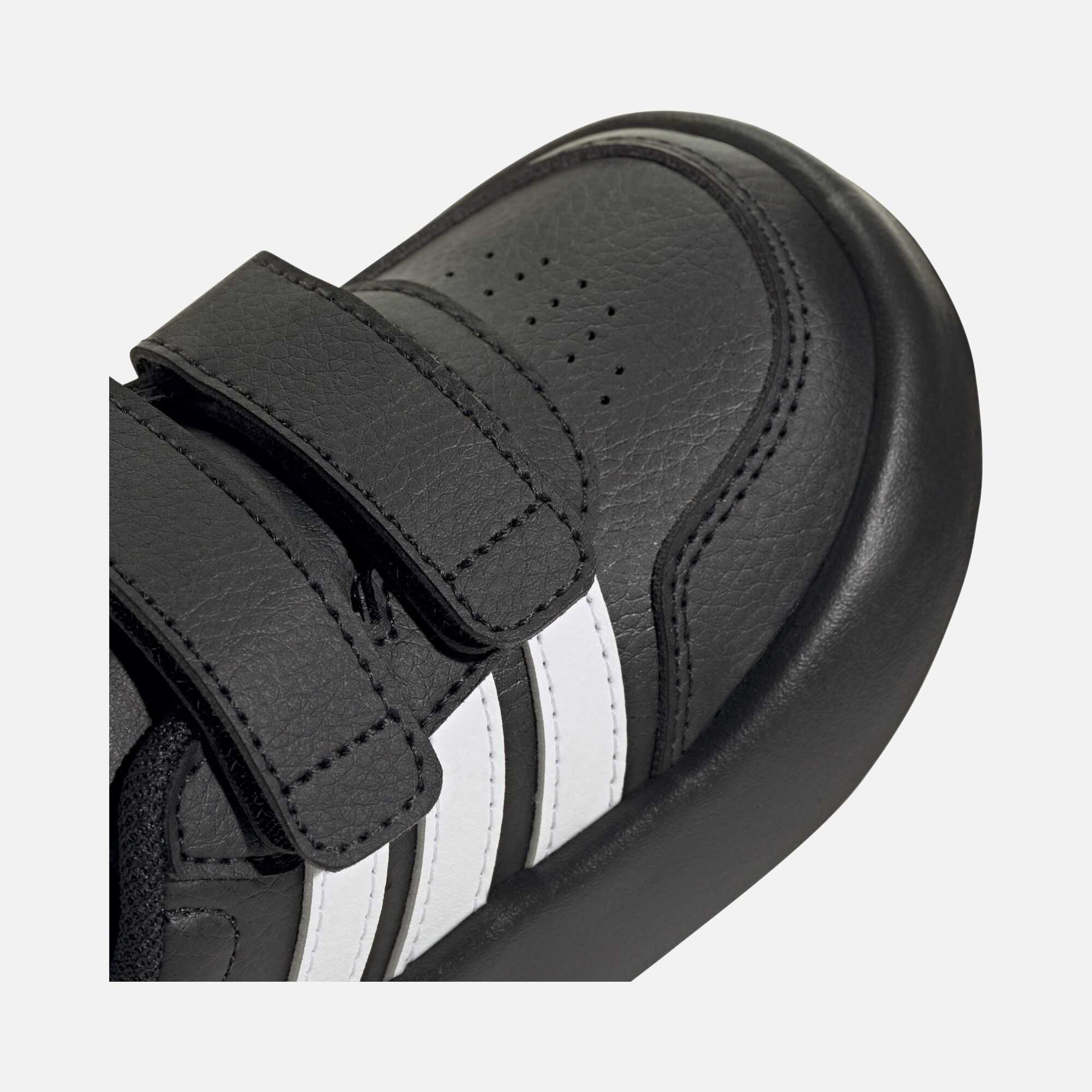 adidas Breaknet 3.0 Cf I Çocuk Spor Ayakkabı