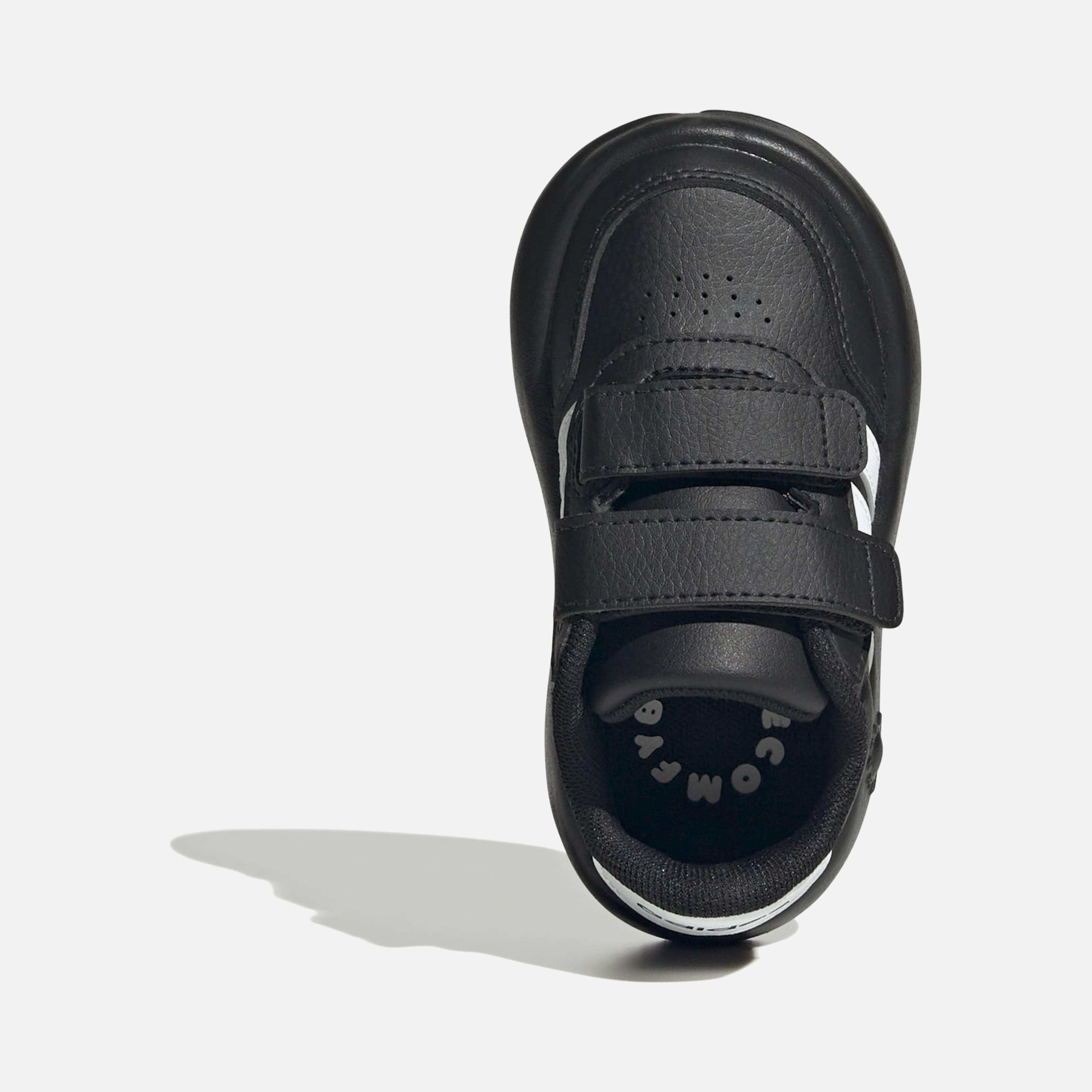 adidas Breaknet 3.0 Cf I Çocuk Spor Ayakkabı