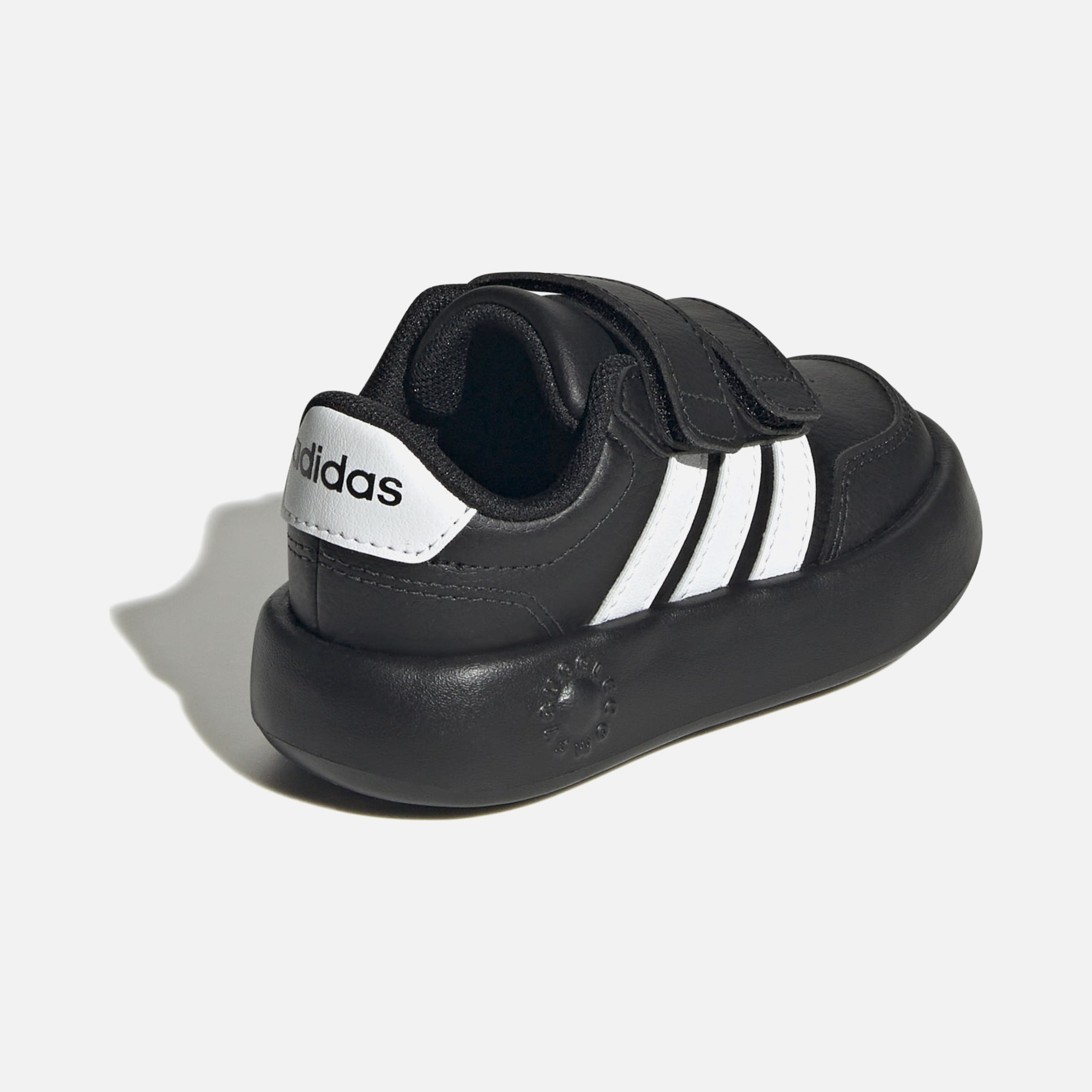 adidas Breaknet 3.0 Cf I Çocuk Spor Ayakkabı