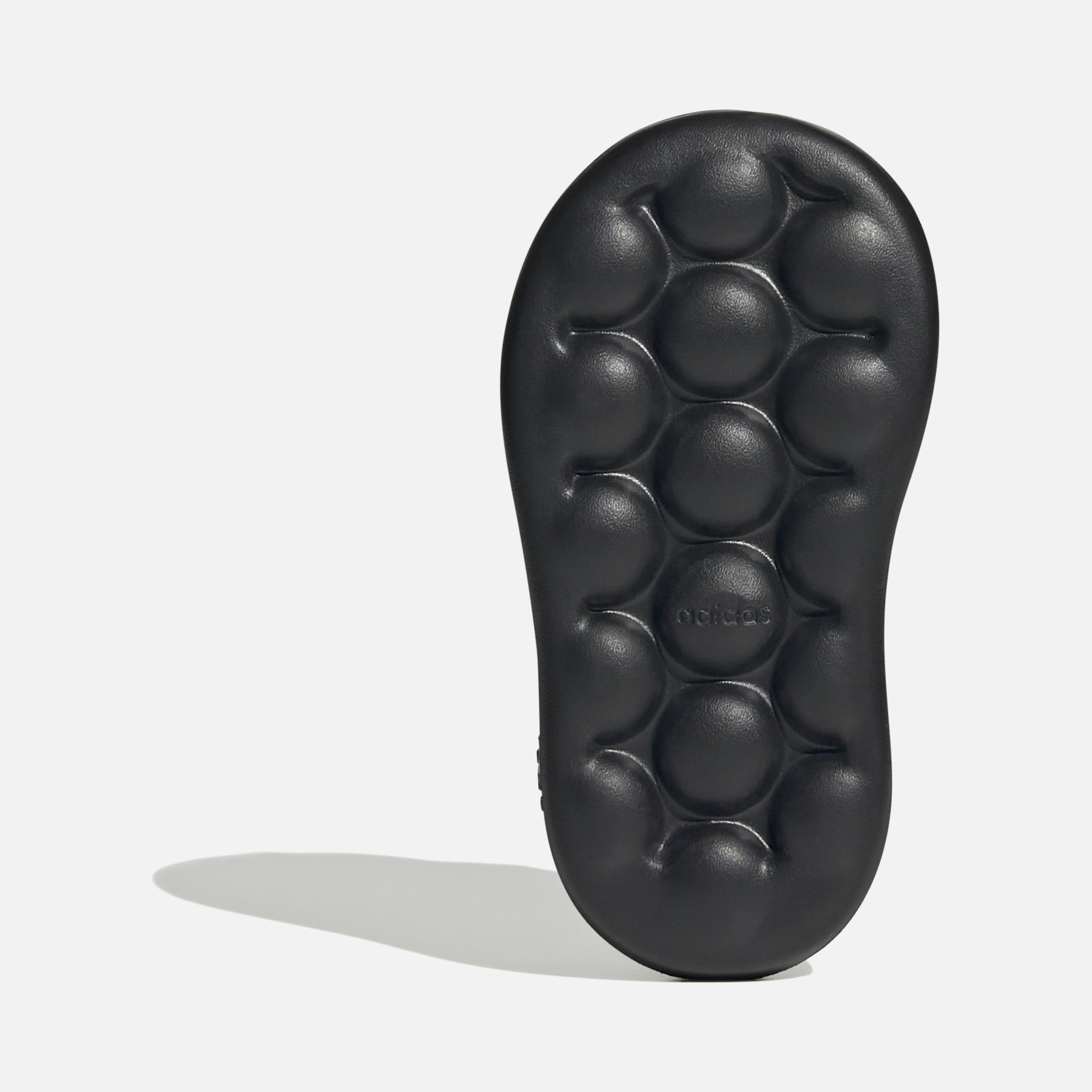 adidas Breaknet 3.0 Cf I Çocuk Spor Ayakkabı