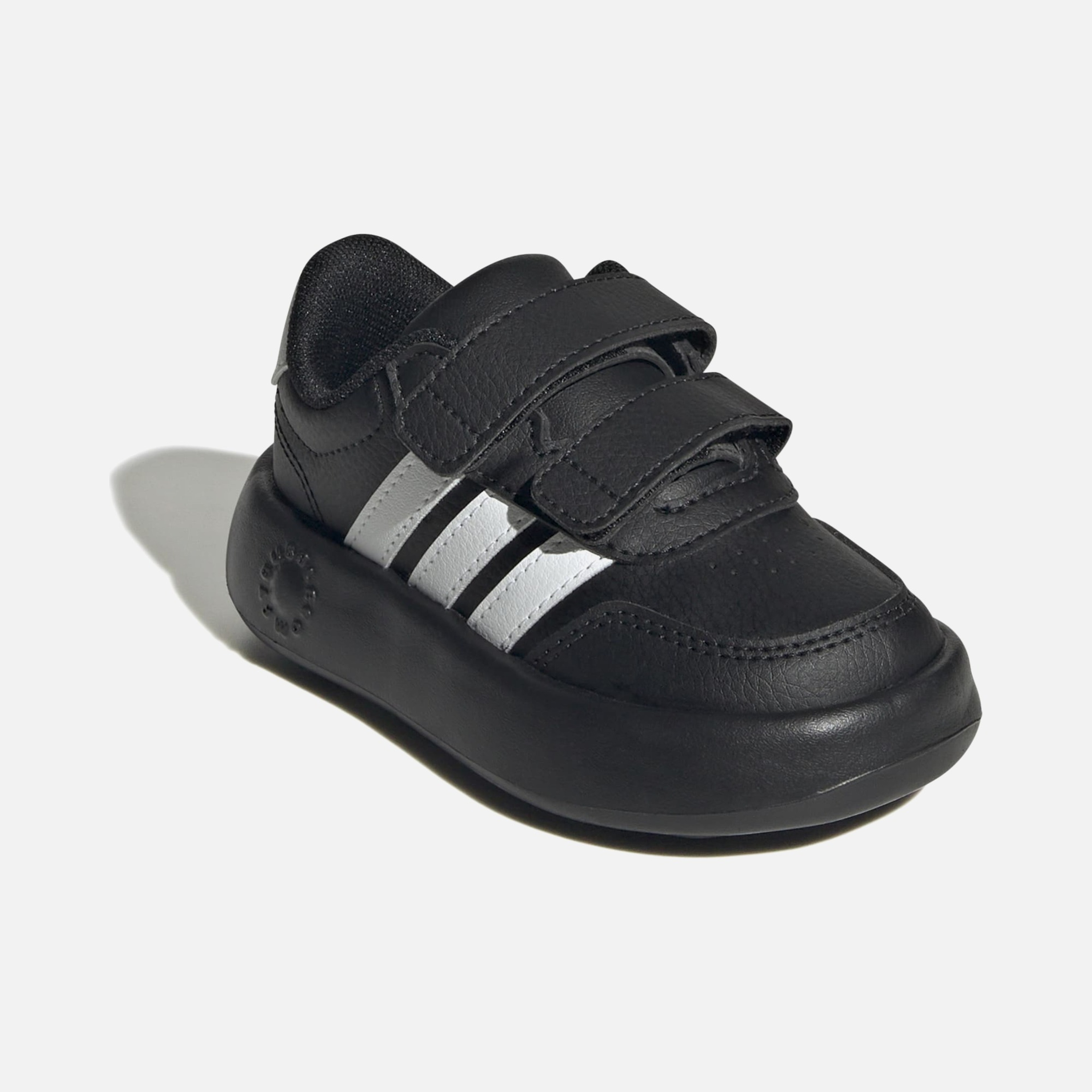 adidas Breaknet 3.0 Cf I Çocuk Spor Ayakkabı