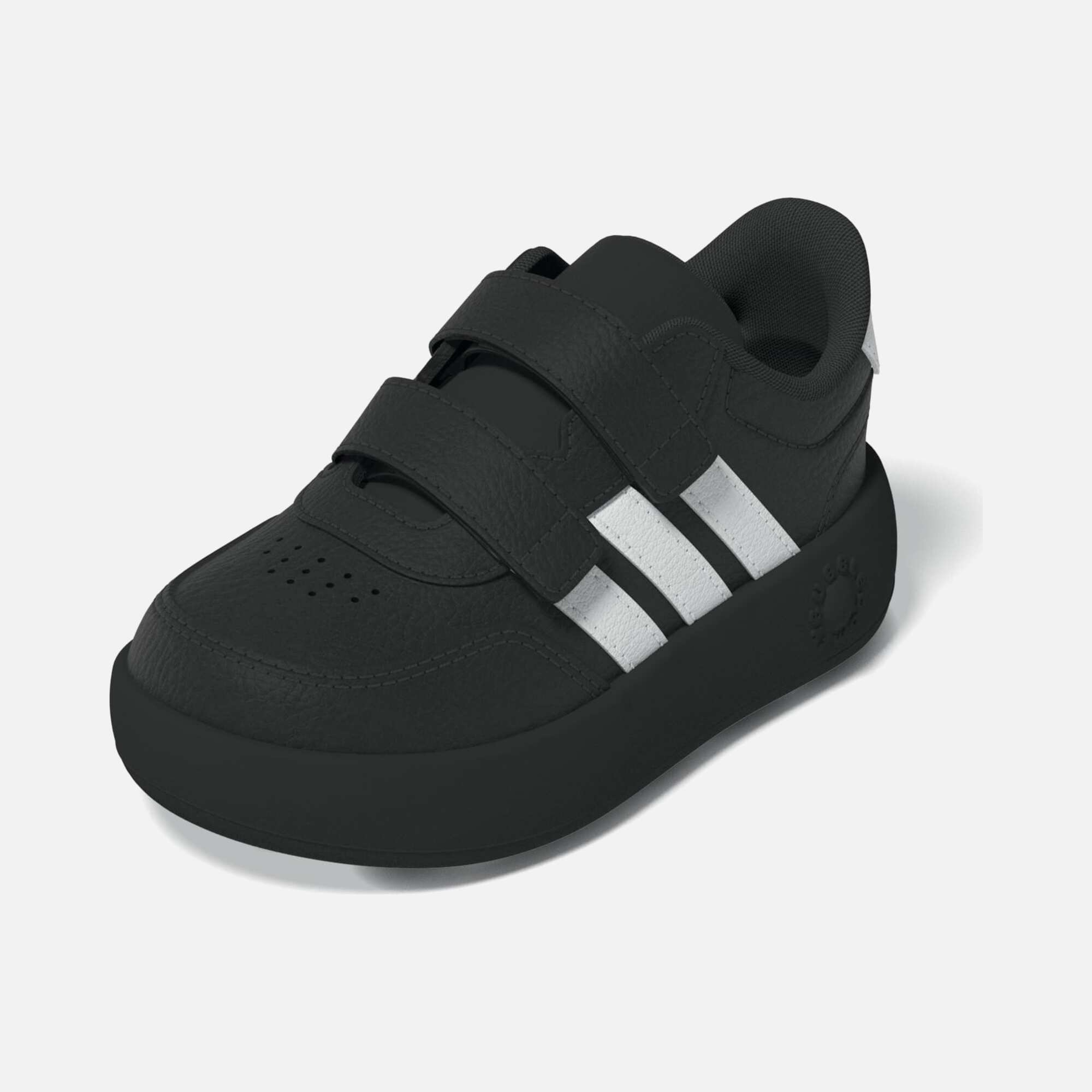 adidas Breaknet 3.0 Cf I Çocuk Spor Ayakkabı