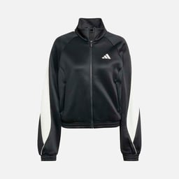 adidas W Stadium Tt Kadın Ceket