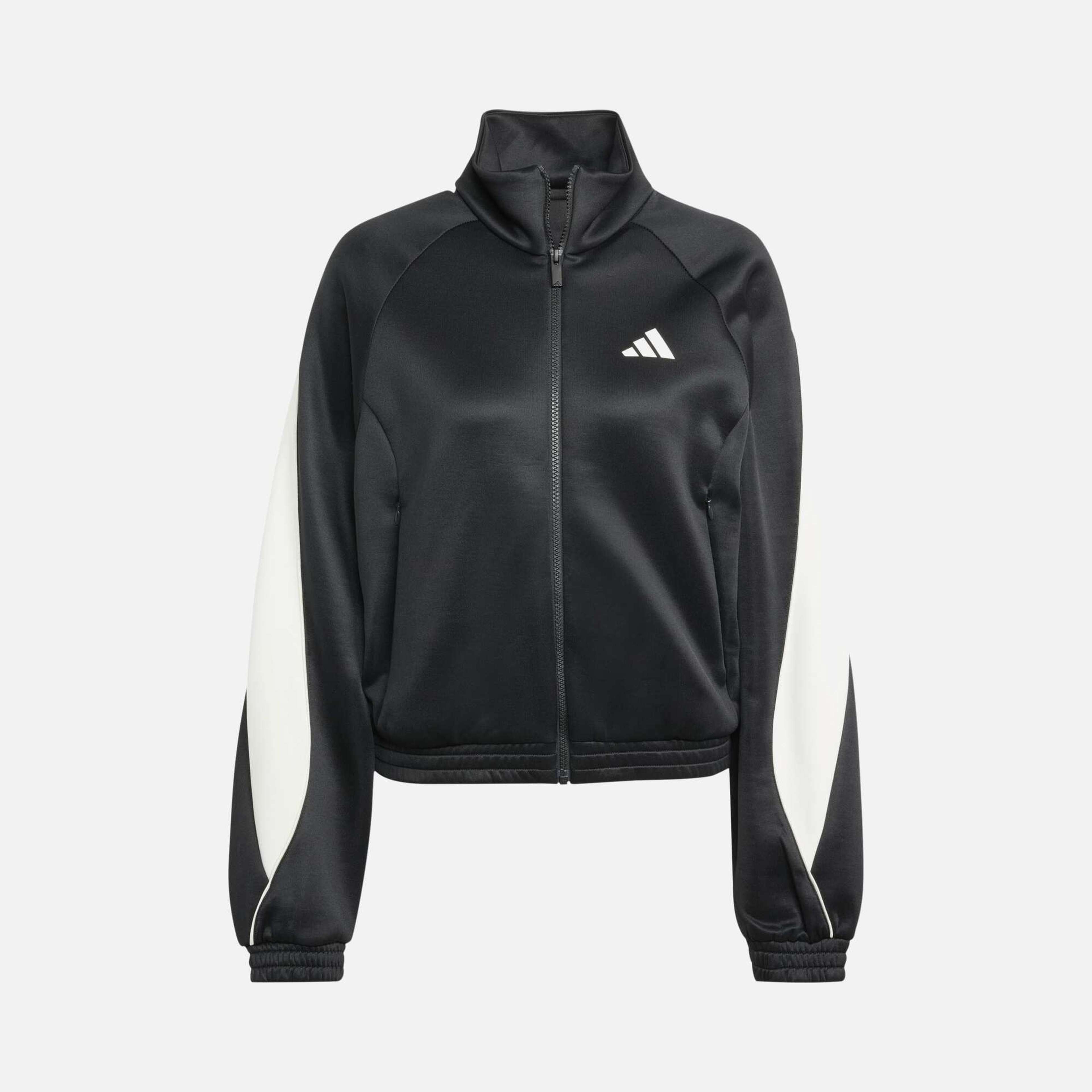 adidas W Stadium Tt Kadın Ceket