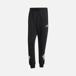adidas M Sm Sweatpants Erkek Pantolon