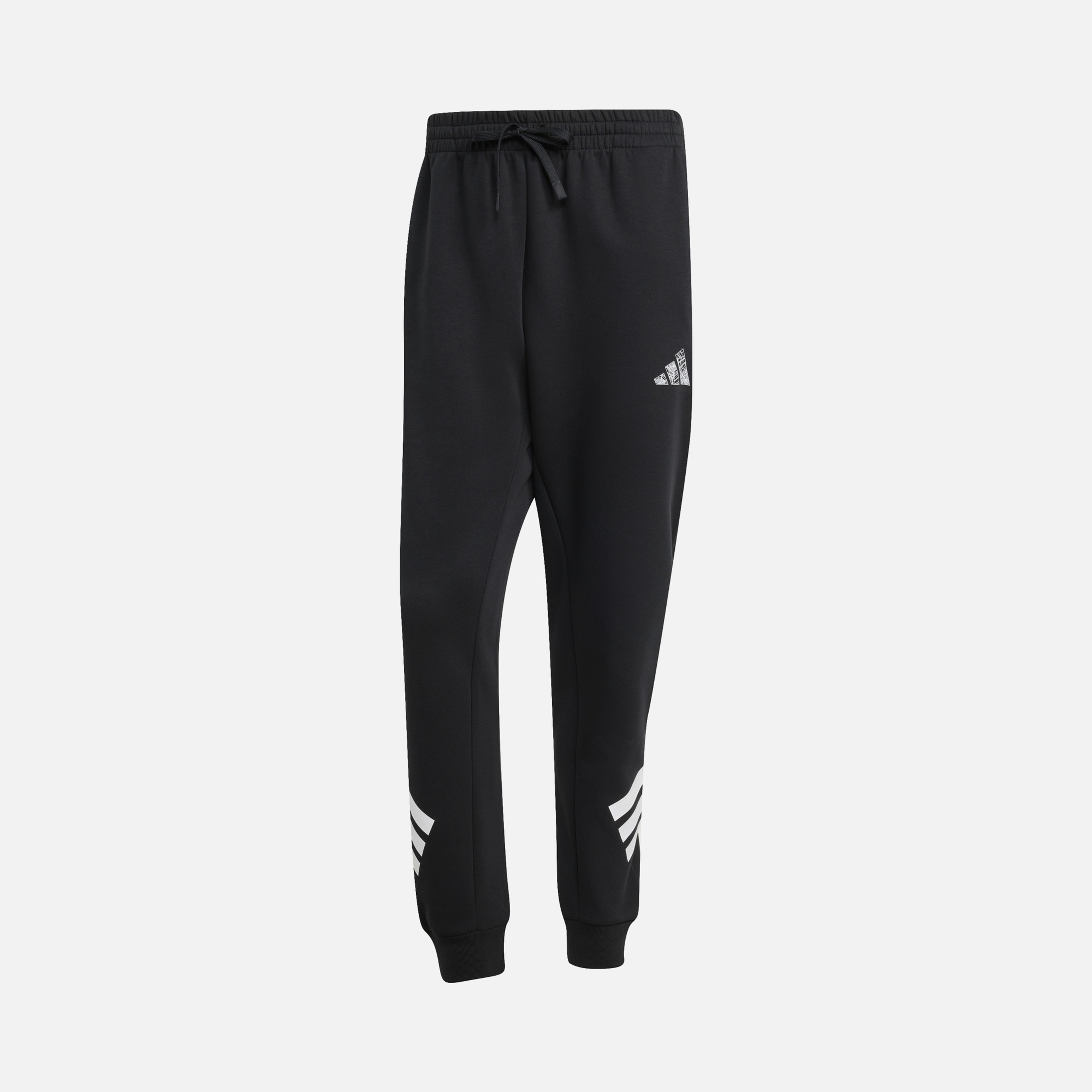 adidas M Sm Sweatpants Erkek Pantolon
