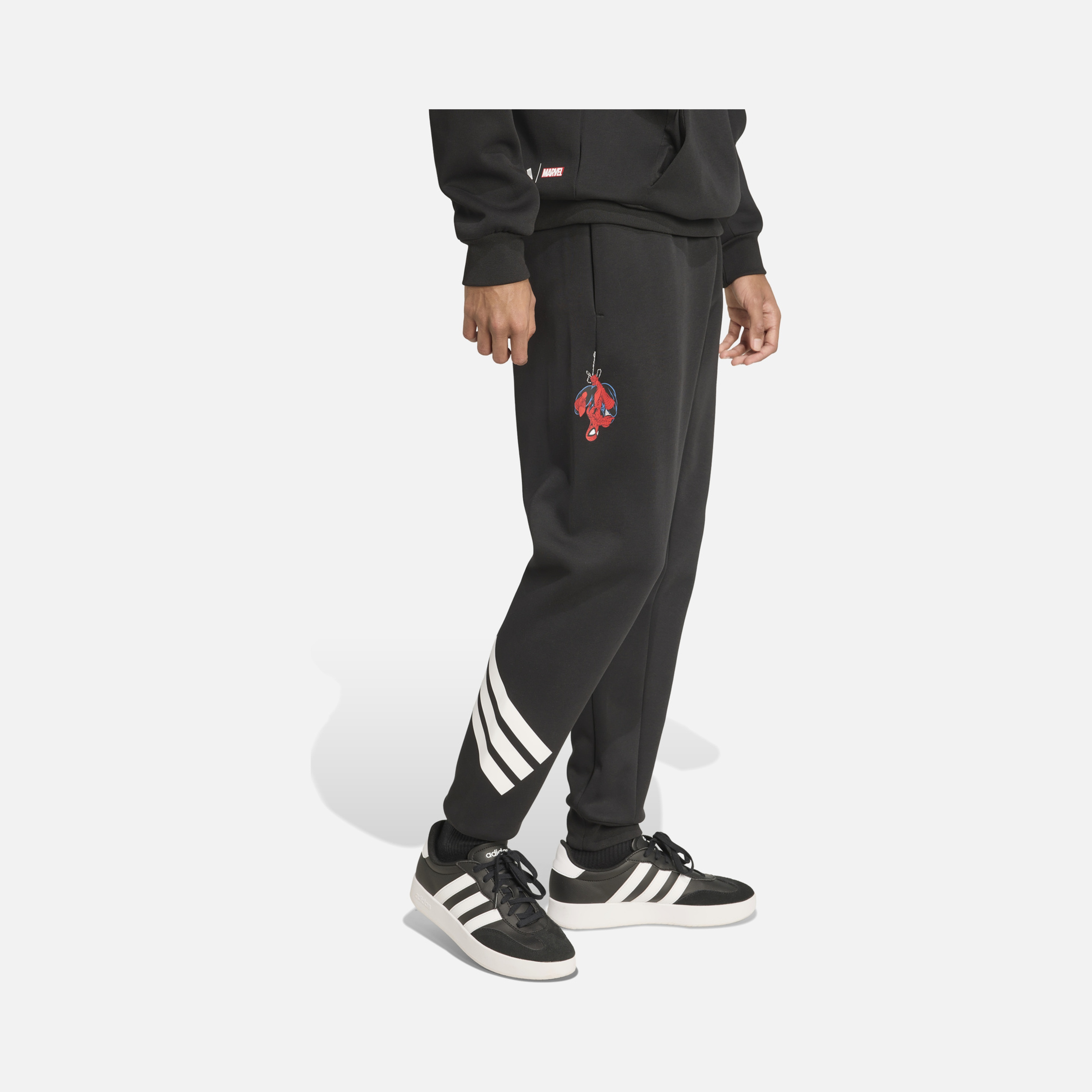 adidas M Sm Sweatpants Erkek Pantolon