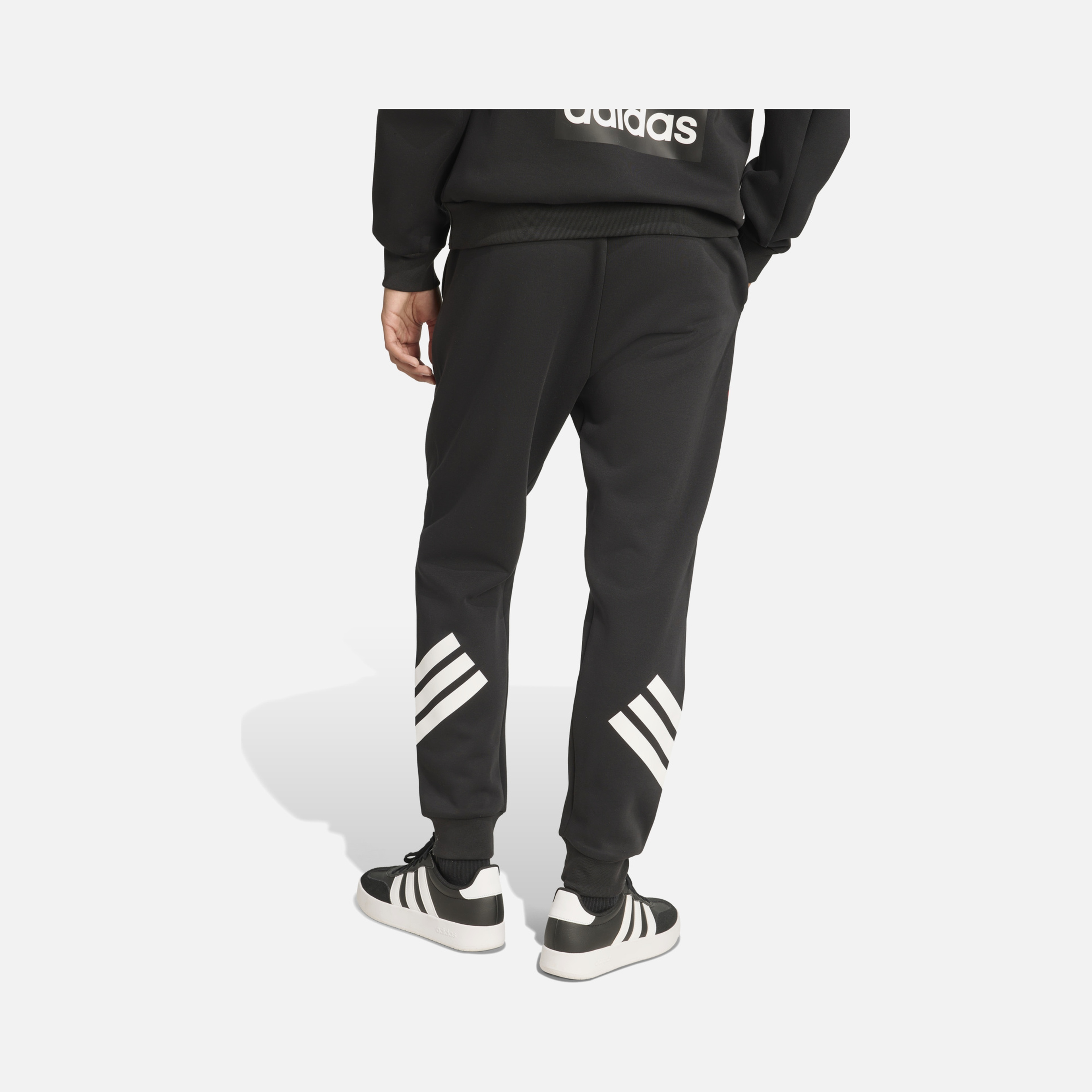 adidas M Sm Sweatpants Erkek Pantolon