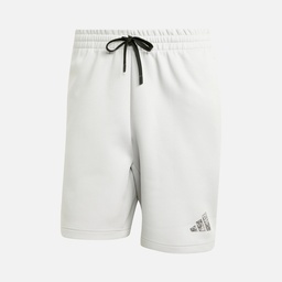 adidas M Sm Sweatshort Erkek Şort