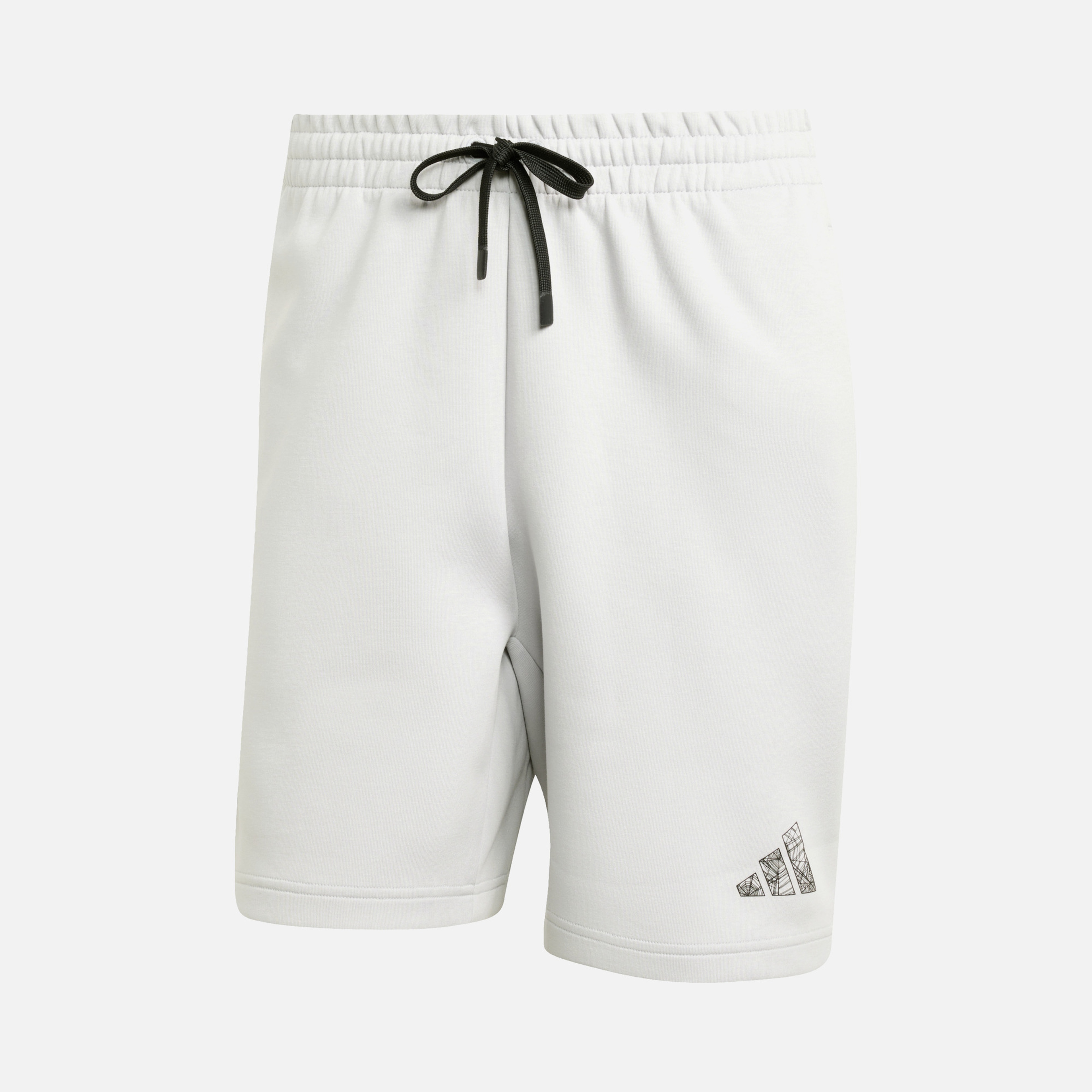 adidas M Sm Sweatshort Erkek Şort