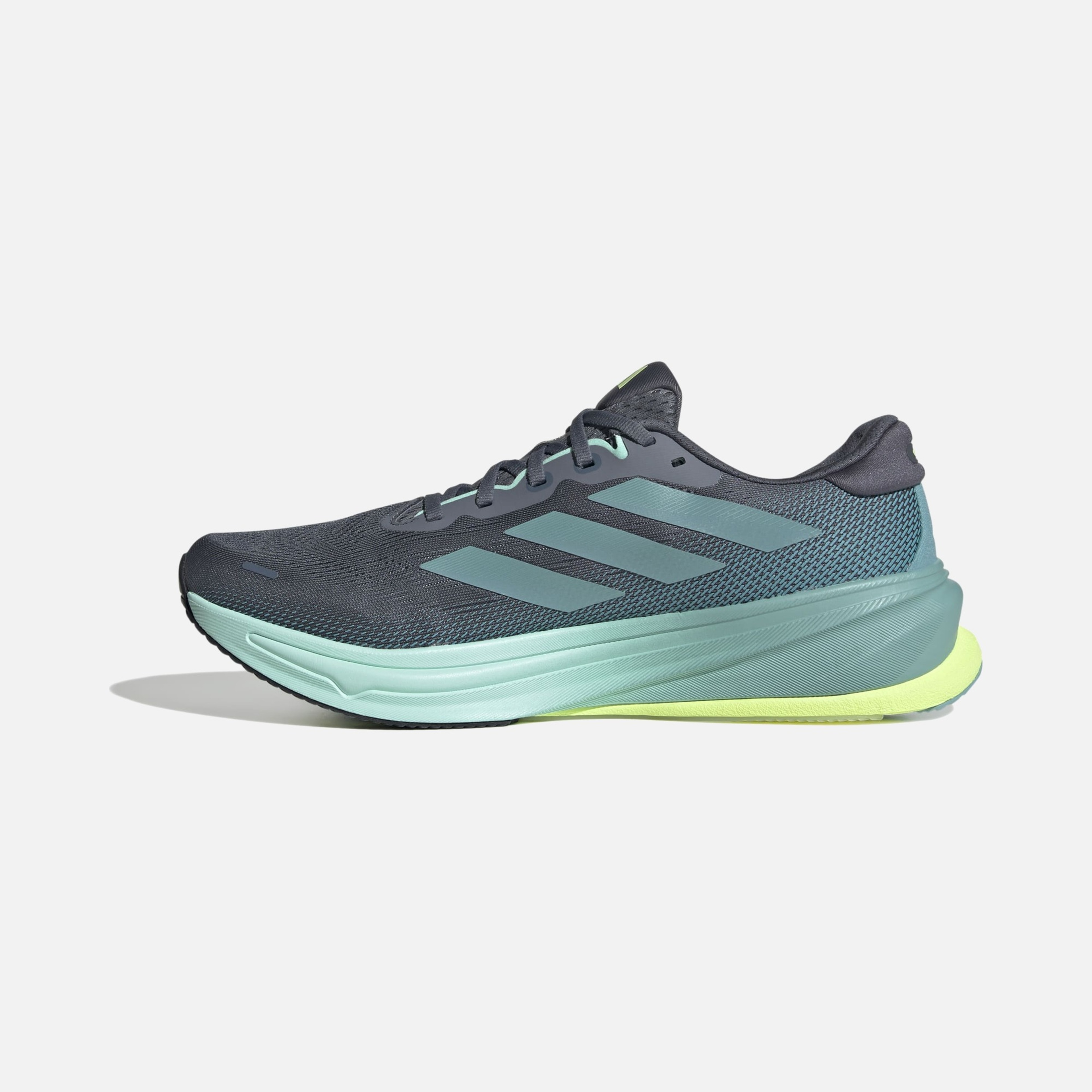 adidas Supernova Rise 2M Road Running Erkek Spor Ayakkabı