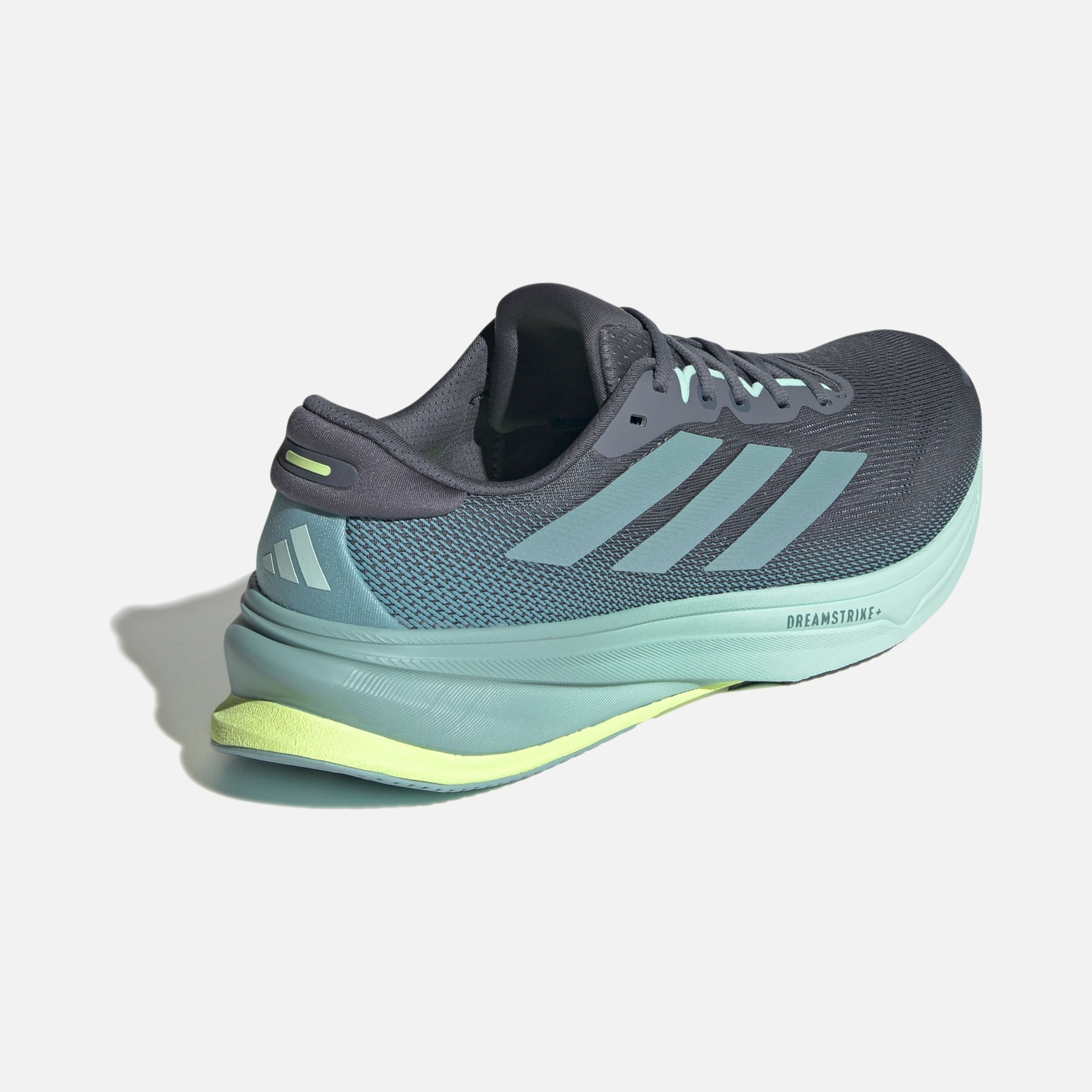 adidas Supernova Rise 2M Road Running Erkek Spor Ayakkabı