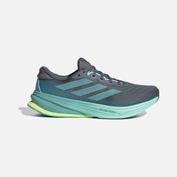 adidas Supernova Rise 2M Road Running Erkek Spor Ayakkabı