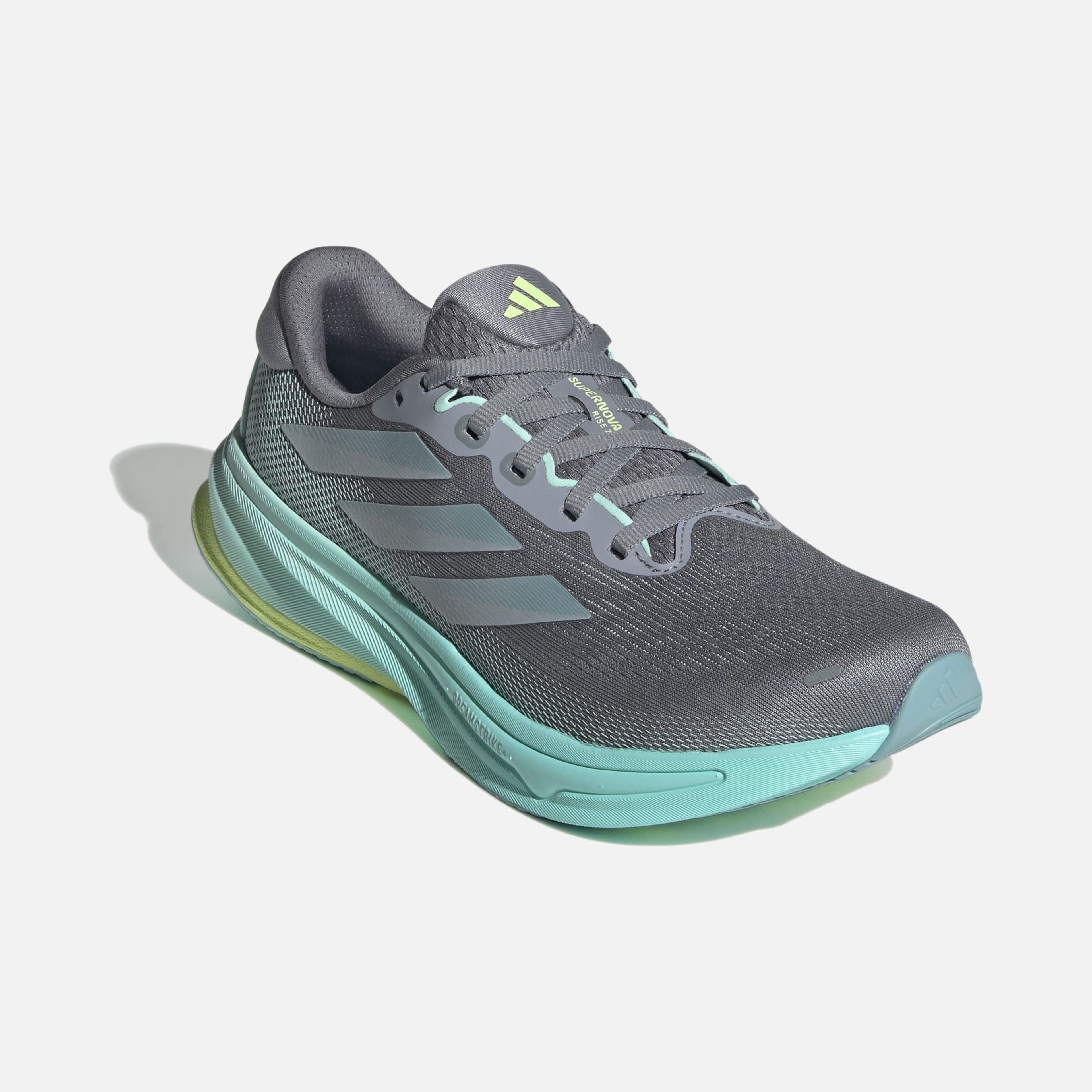 adidas Supernova Rise 2 Dreamstrike+ Road Running Kadın Spor Ayakkabı