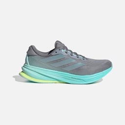adidas Supernova Rise 2 Dreamstrike+ Road Running Kadın Spor Ayakkabı
