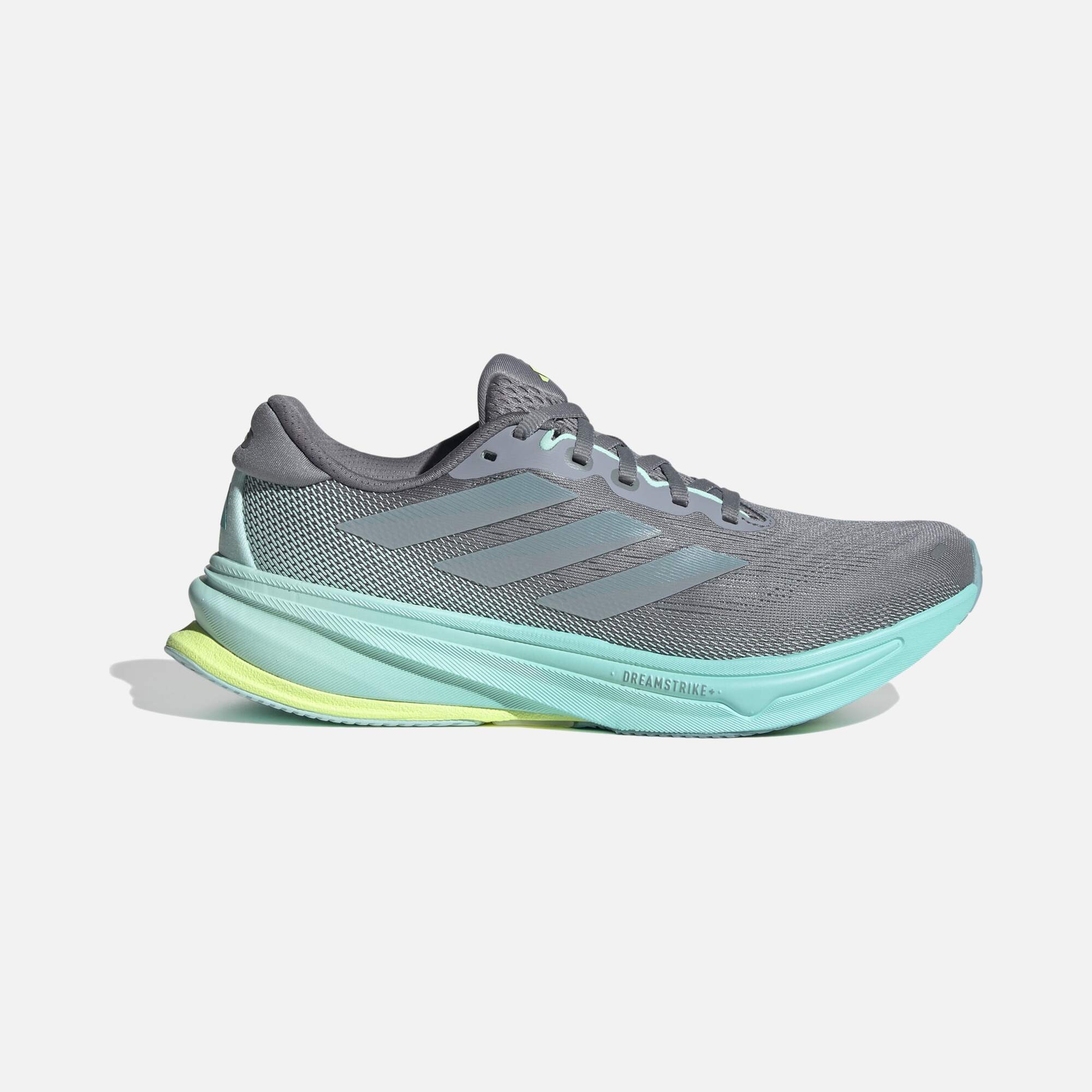 adidas Supernova Rise 2 Dreamstrike+ Road Running Kadın Spor Ayakkabı