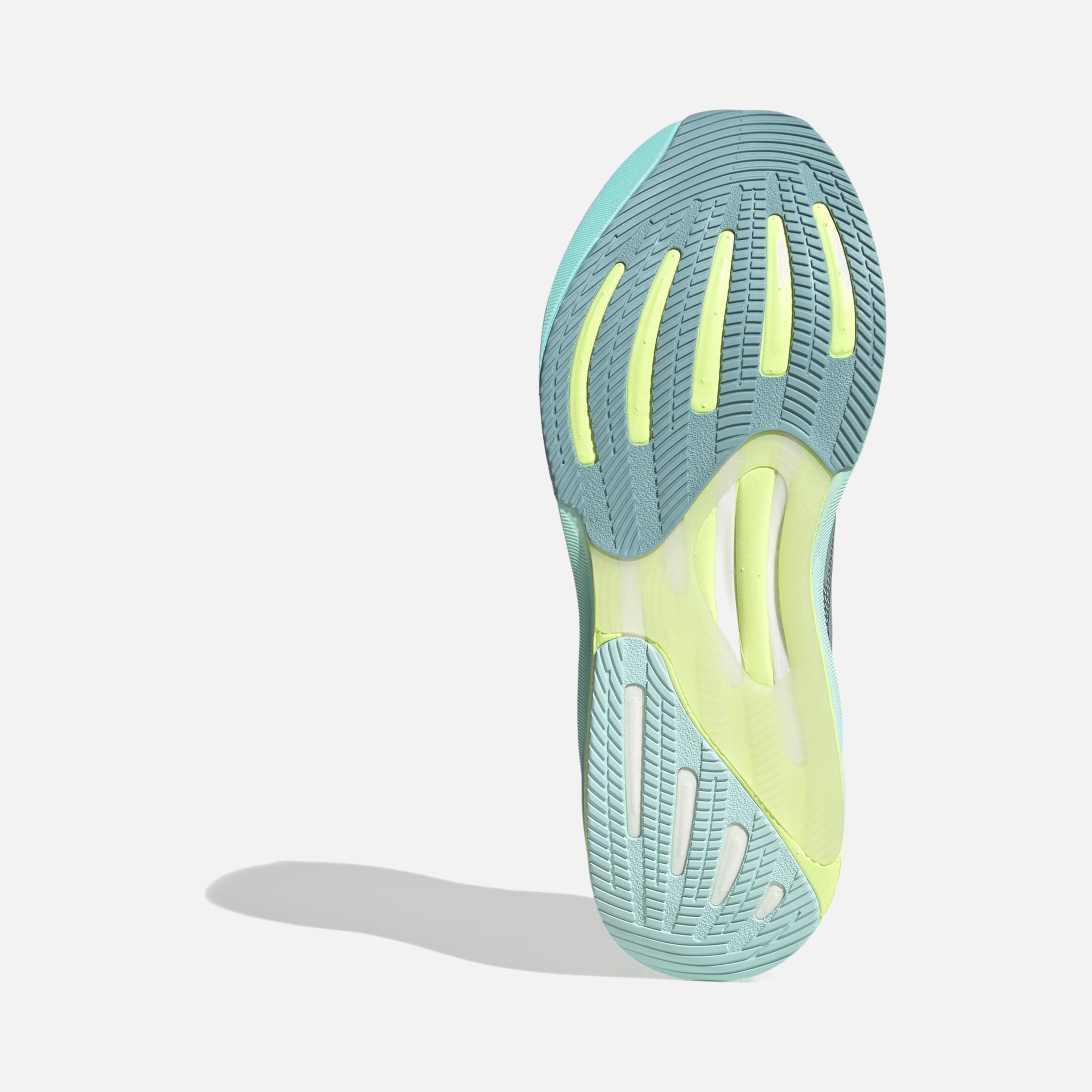 adidas Supernova Rise 2 Dreamstrike+ Road Running Kadın Spor Ayakkabı