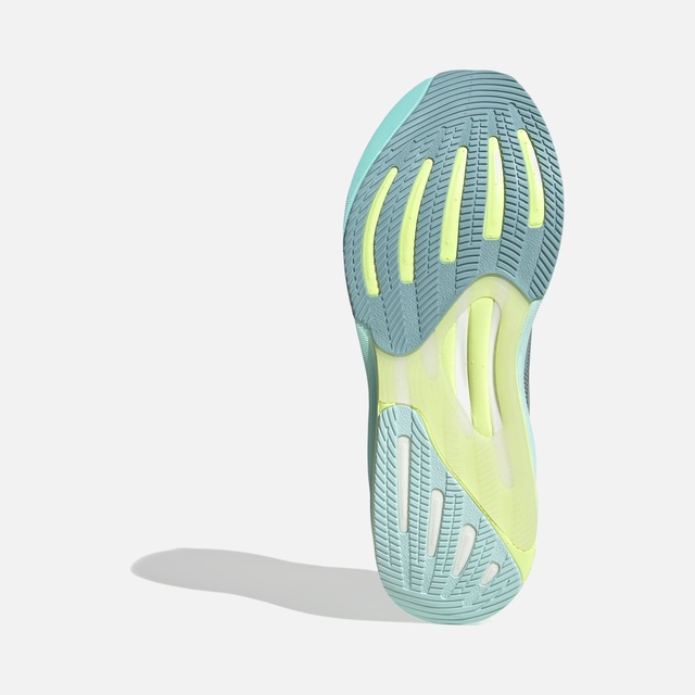 Adidas Gri Adidas Supernova Rise 2