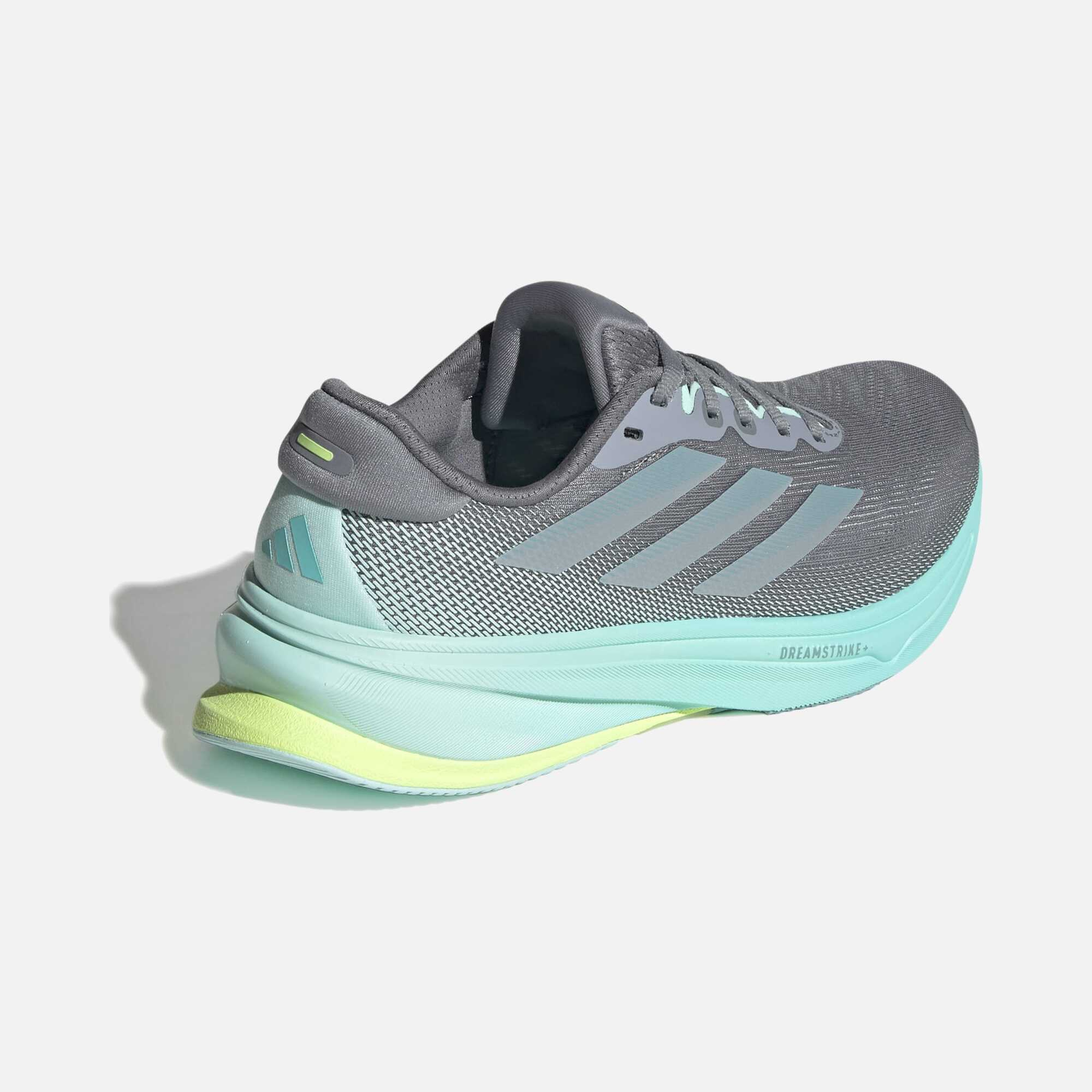 adidas Supernova Rise 2 Dreamstrike+ Road Running Kadın Spor Ayakkabı