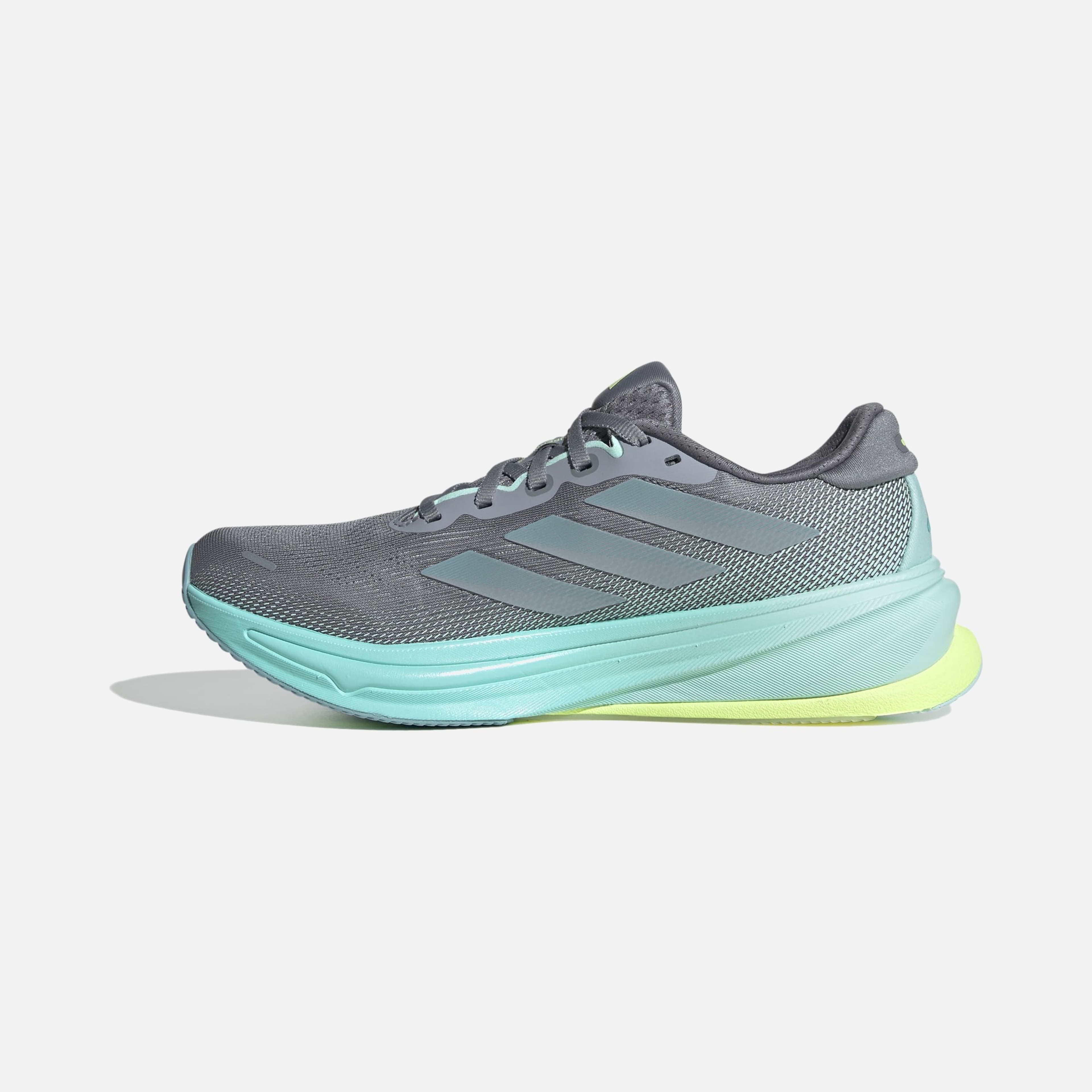 adidas Supernova Rise 2 Dreamstrike+ Road Running Kadın Spor Ayakkabı