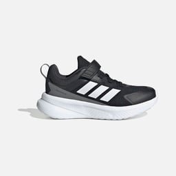 adidas Forta Run 4.0 El Çocuk Spor Ayakkabı