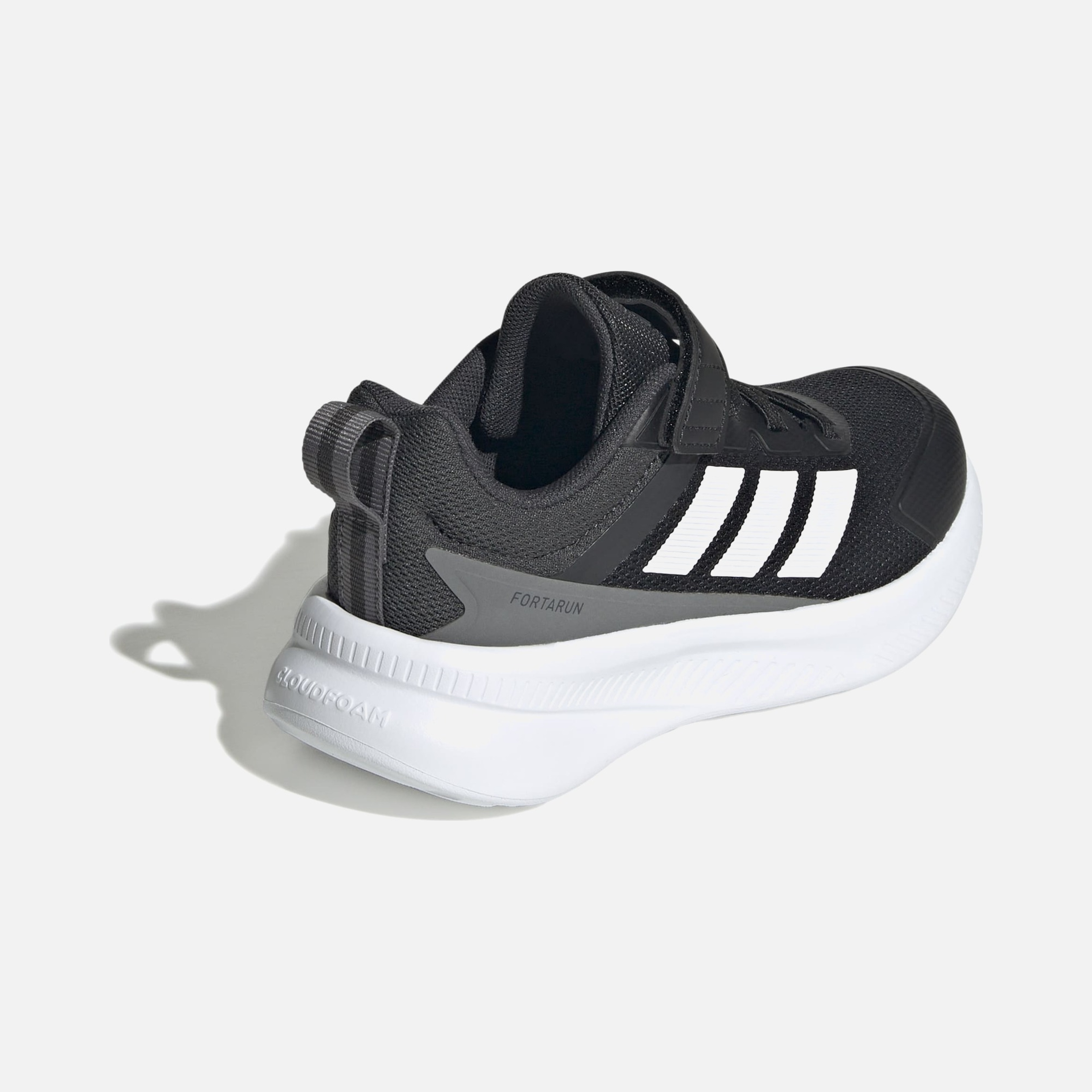 adidas Forta Run 4.0 El Çocuk Spor Ayakkabı