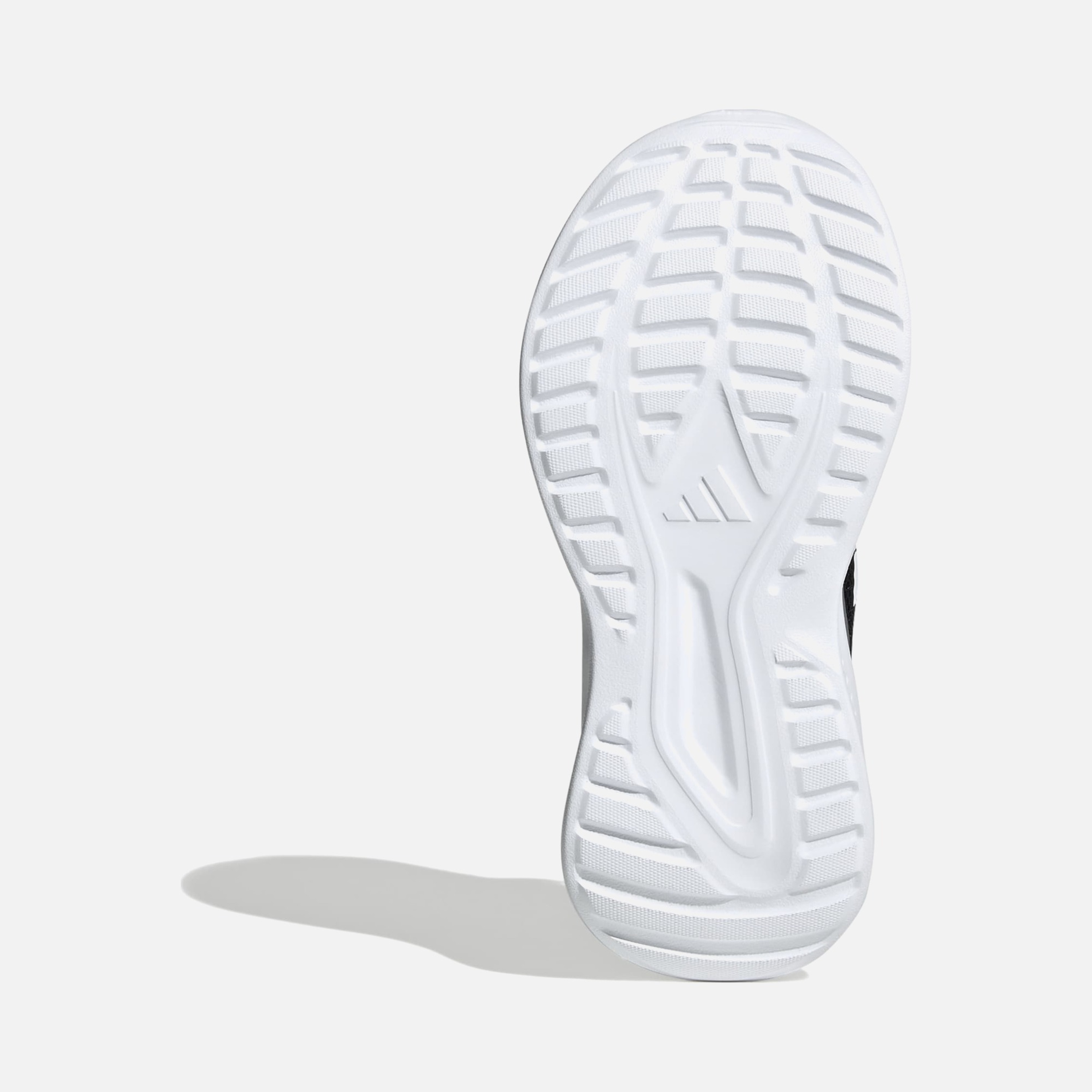 adidas Forta Run 4.0 El Çocuk Spor Ayakkabı