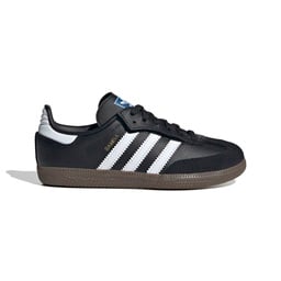 adidas Samba Og Cf El C Çocuk Spor Ayakkabı