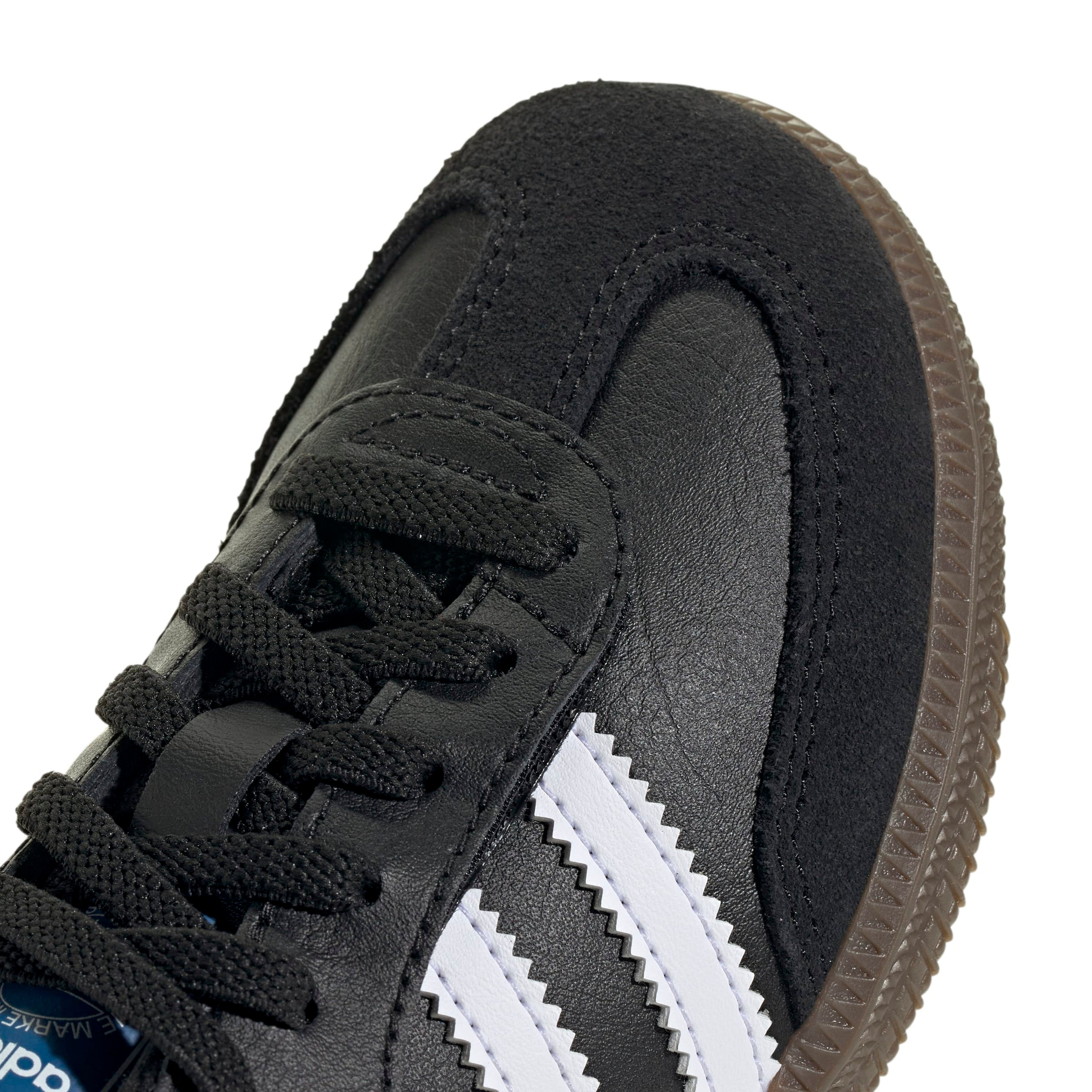 adidas Samba Og Cf El C Çocuk Spor Ayakkabı