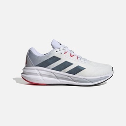 adidas Questar 3 Short Distance Road Running Erkek Spor Ayakkabı
