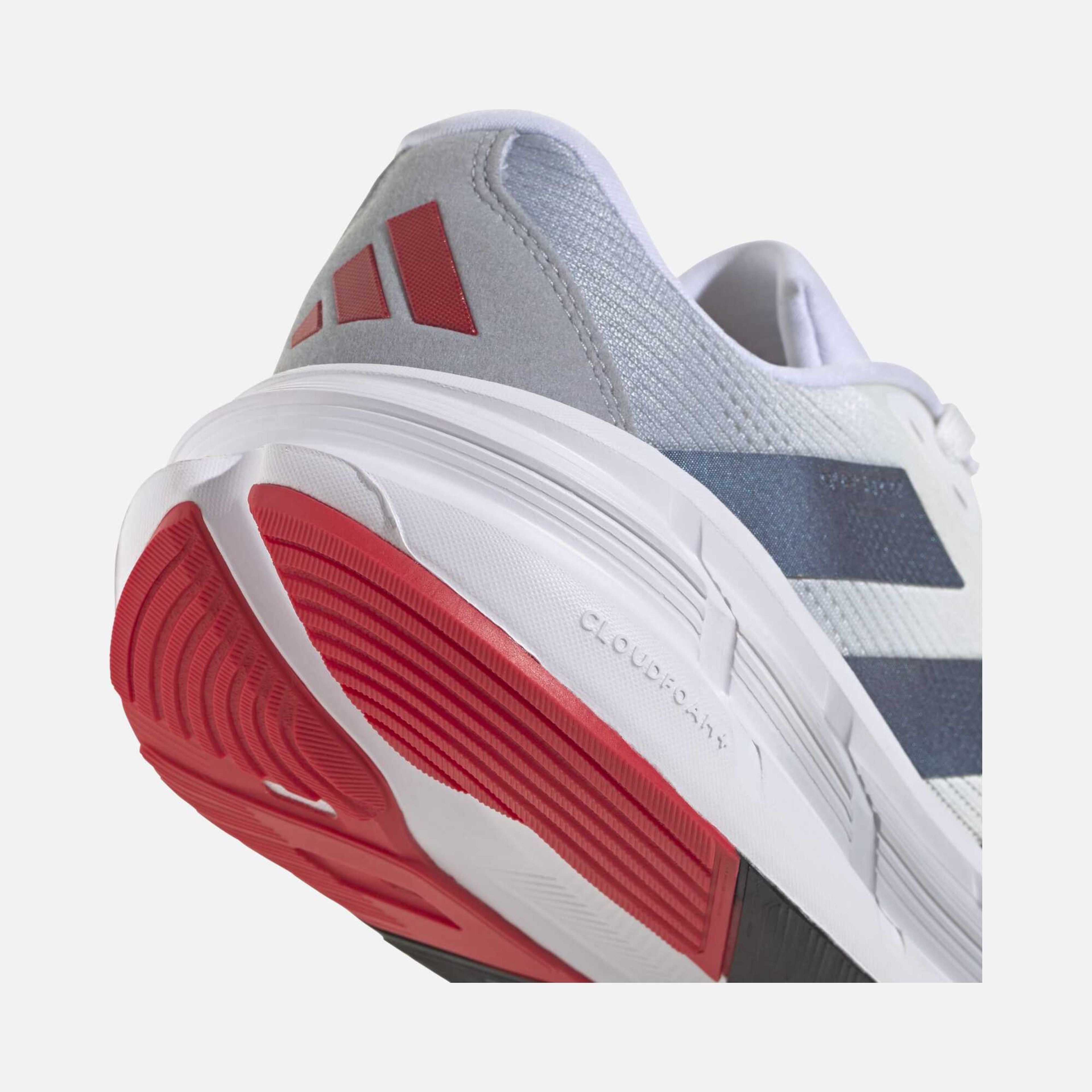 adidas Questar 3 Short Distance Road Running Erkek Spor Ayakkabı