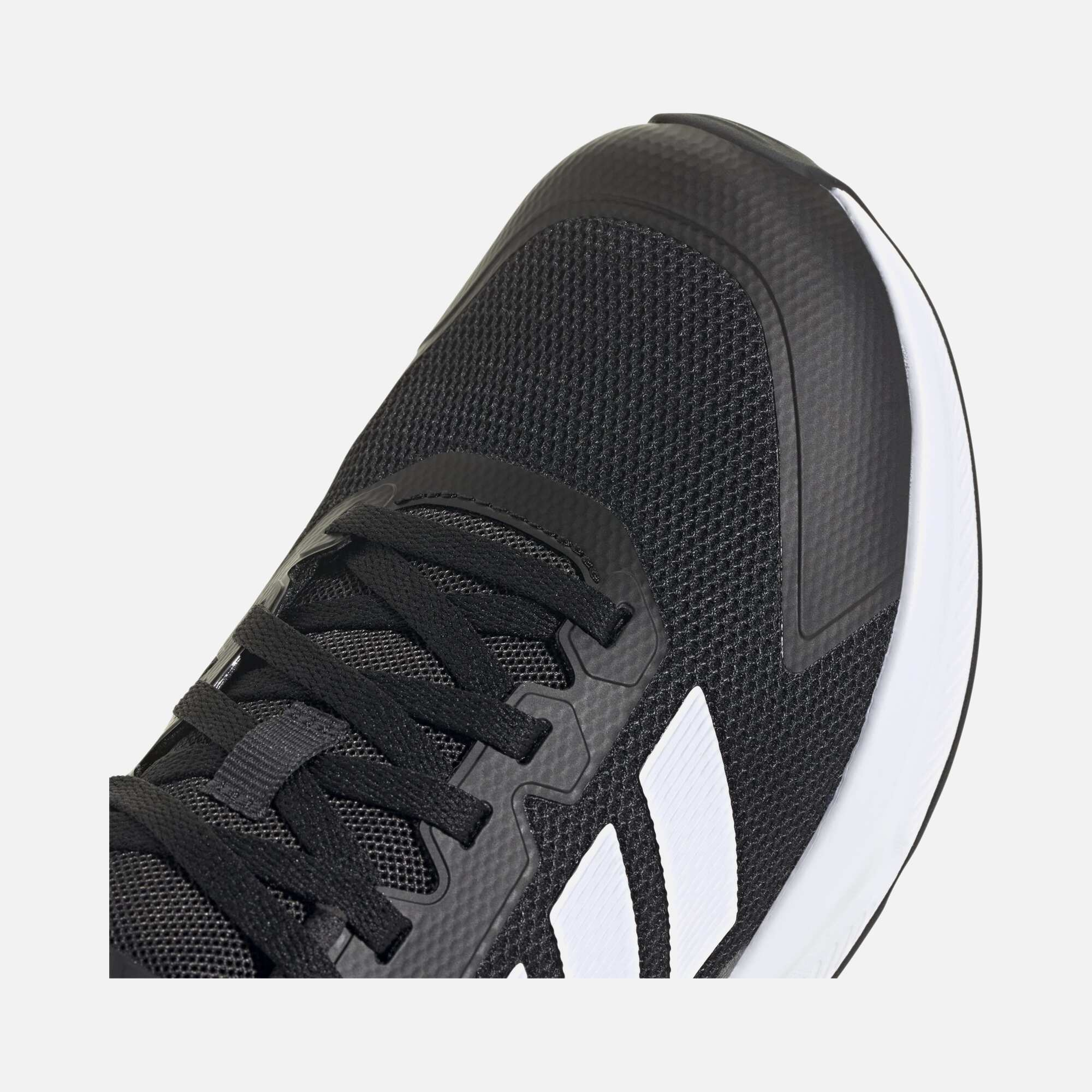 adidas Forta Run 4.0 Çocuk Spor Ayakkabı