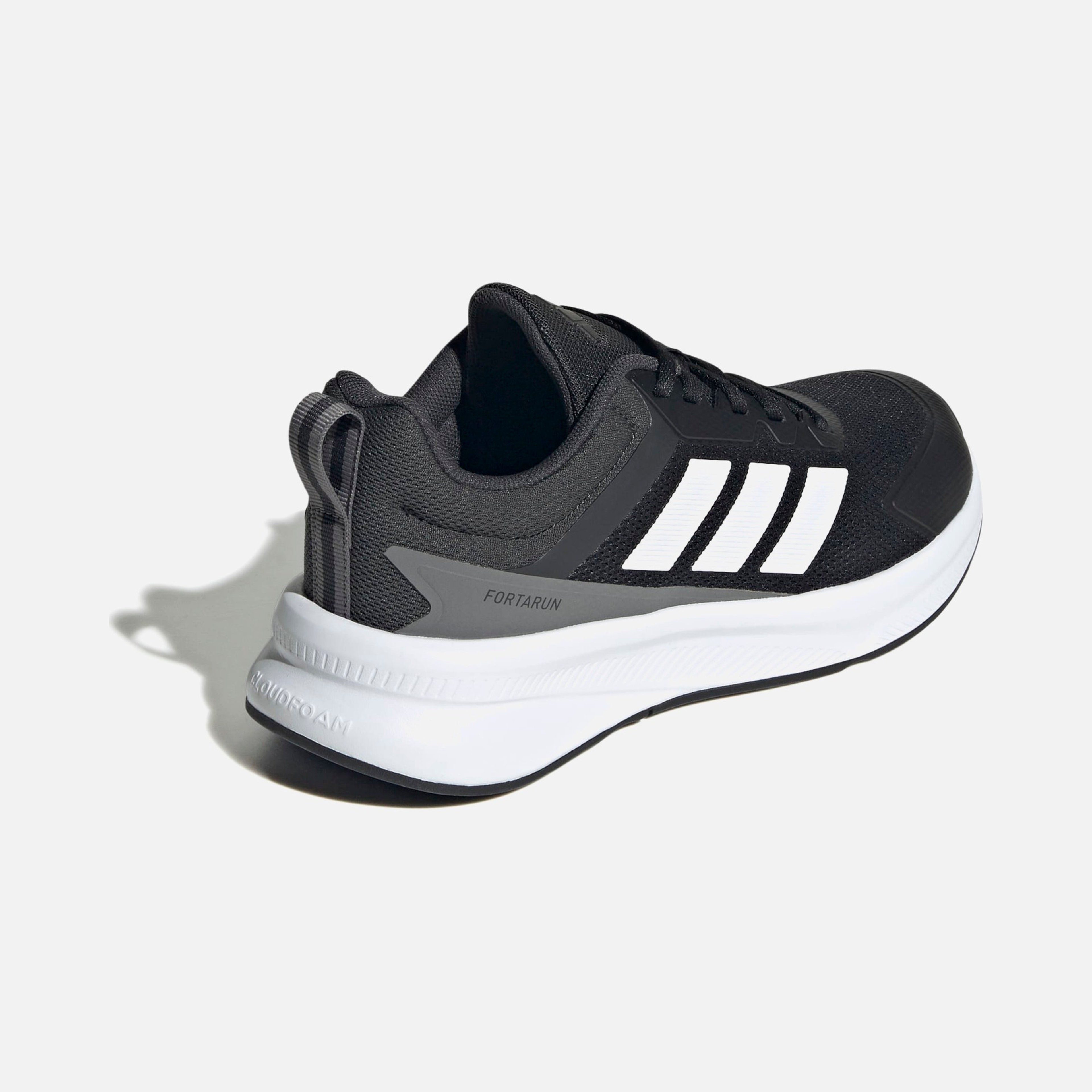 adidas Forta Run 4.0 Çocuk Spor Ayakkabı