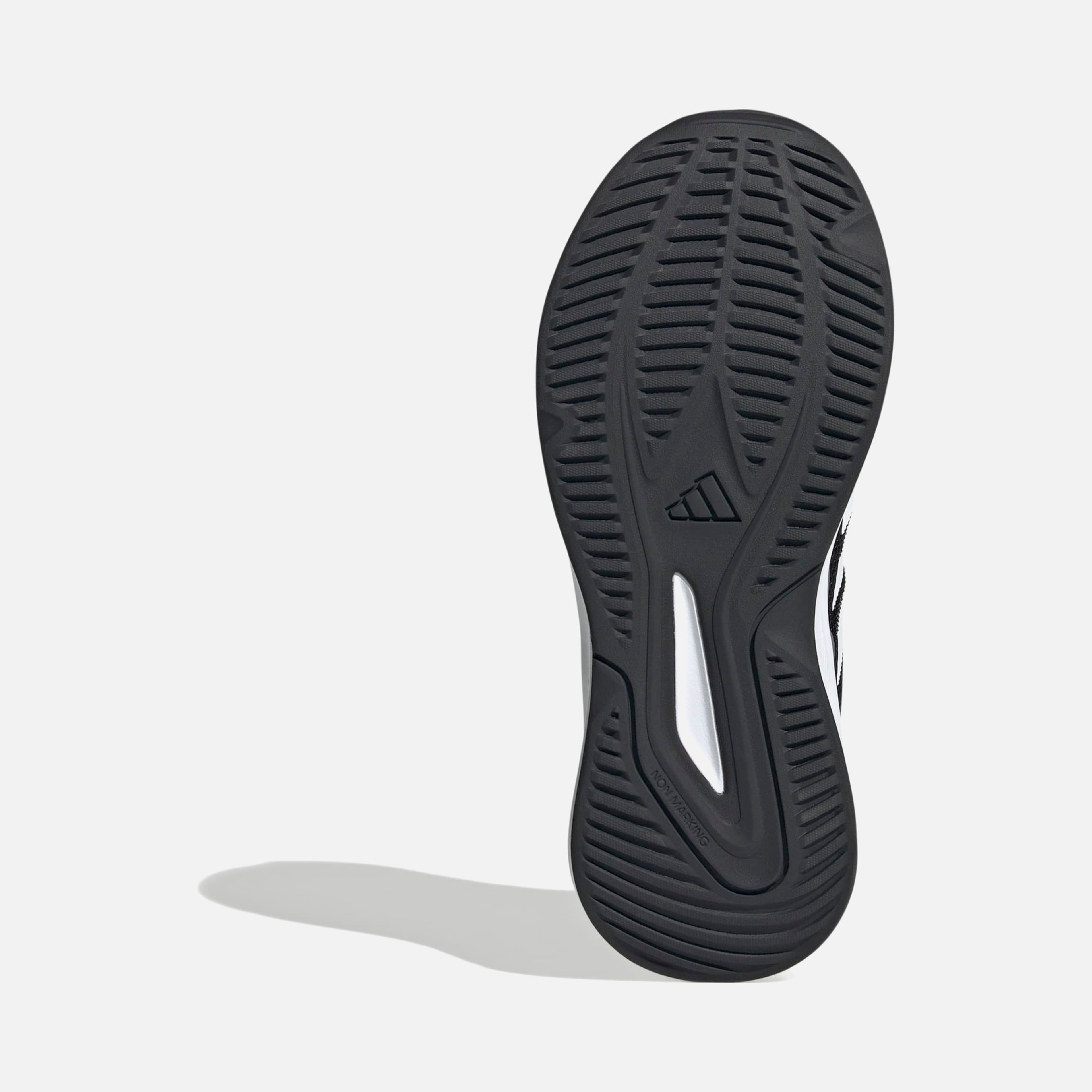 adidas Forta Run 4.0 Çocuk Spor Ayakkabı