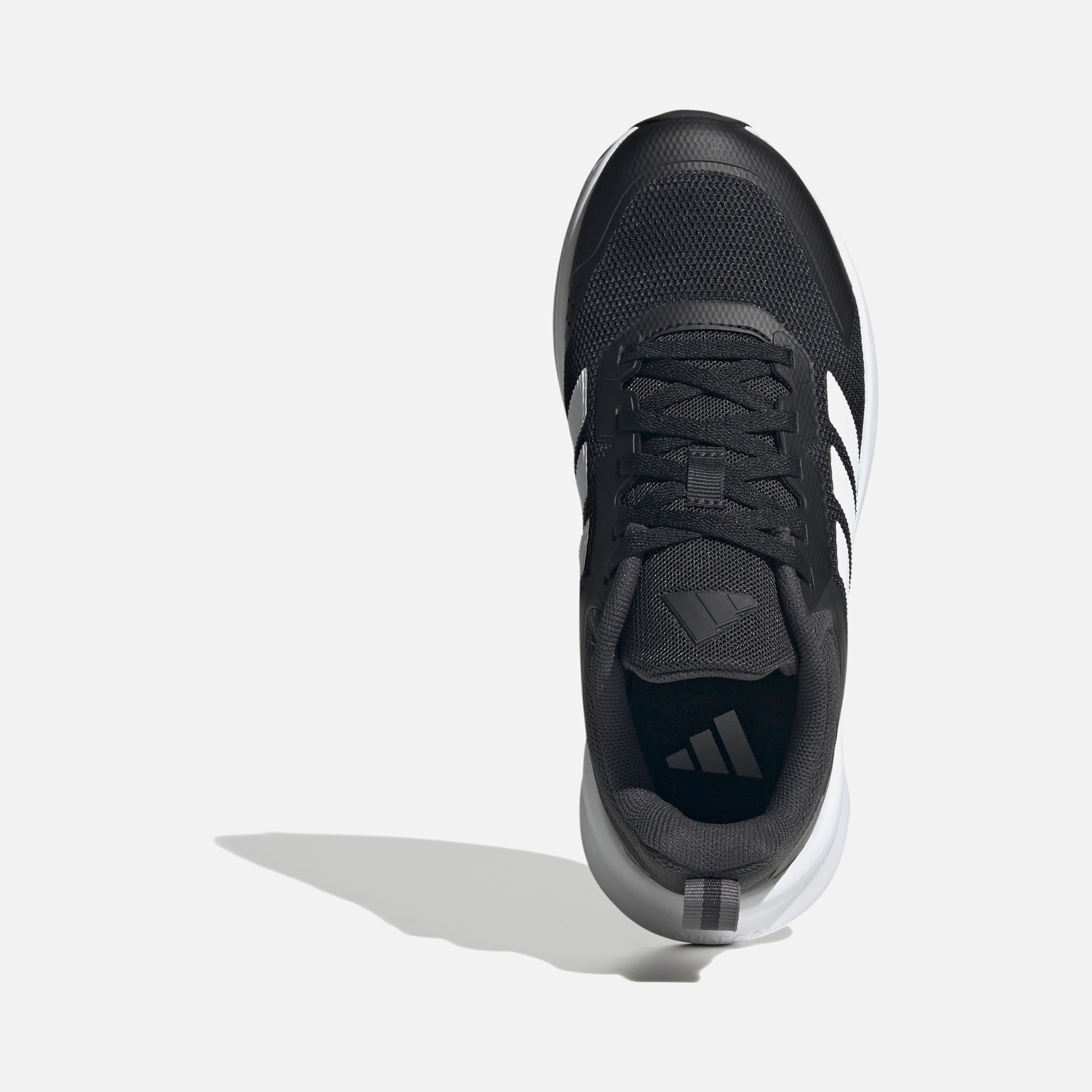 adidas Forta Run 4.0 Çocuk Spor Ayakkabı