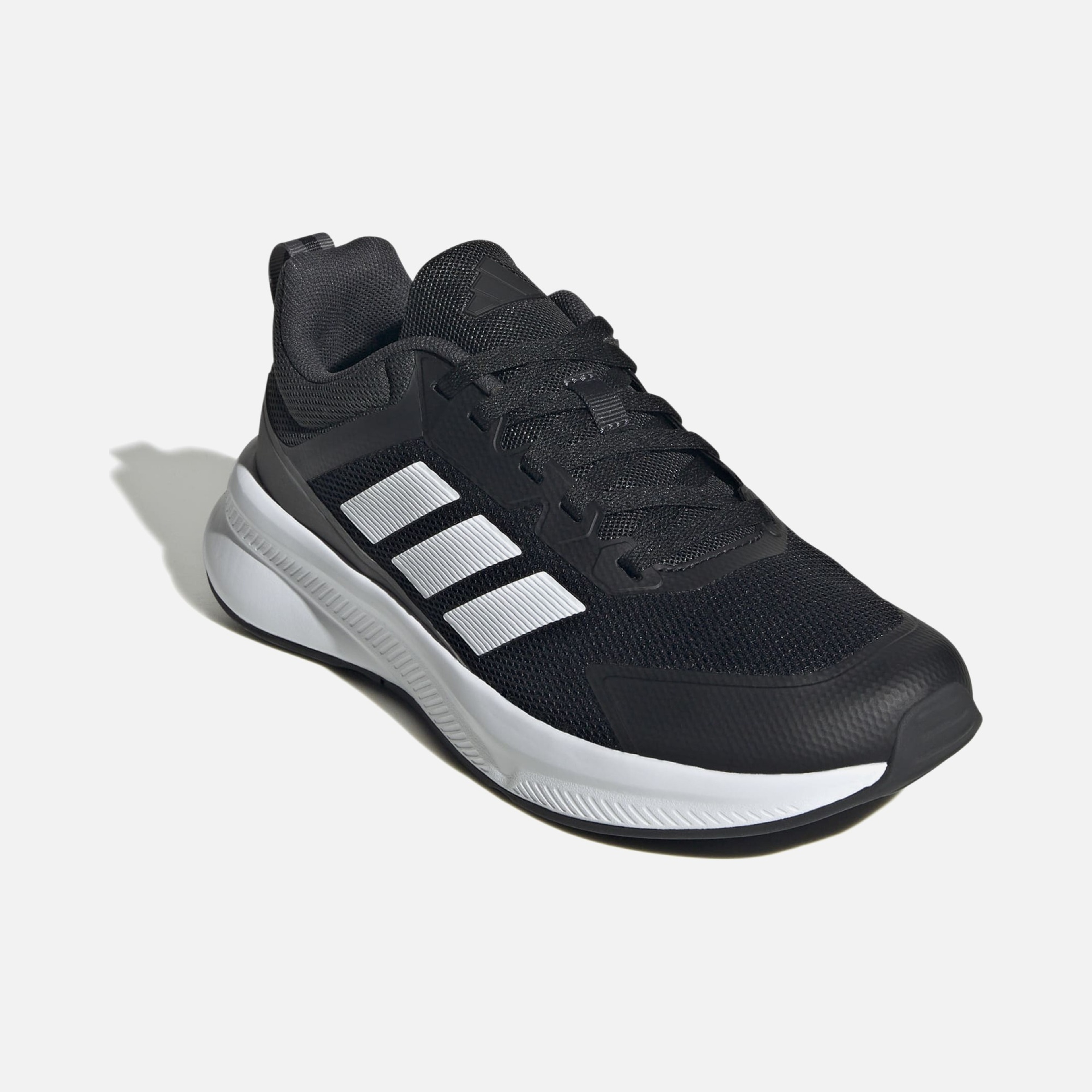 adidas Forta Run 4.0 Çocuk Spor Ayakkabı