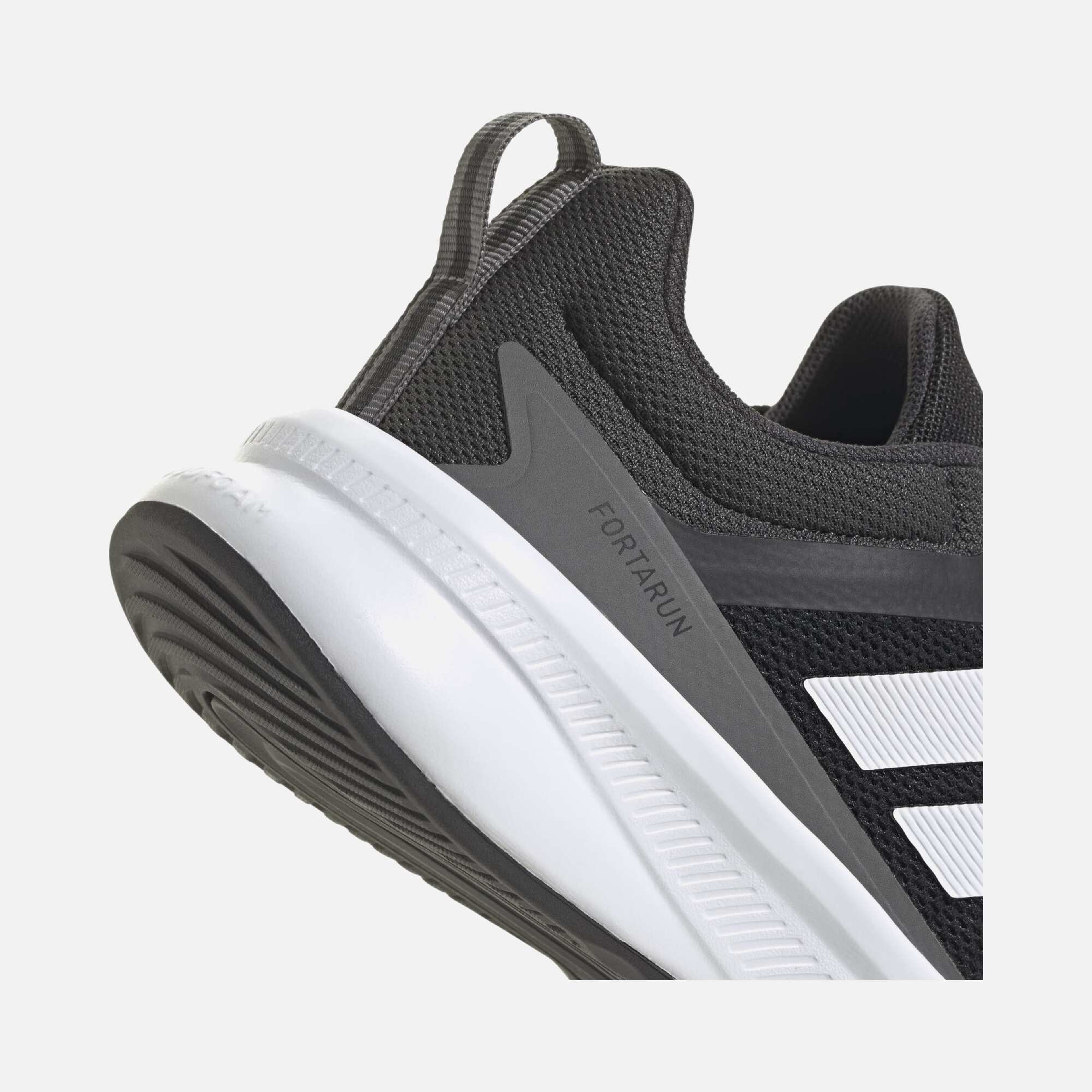 adidas Forta Run 4.0 Çocuk Spor Ayakkabı