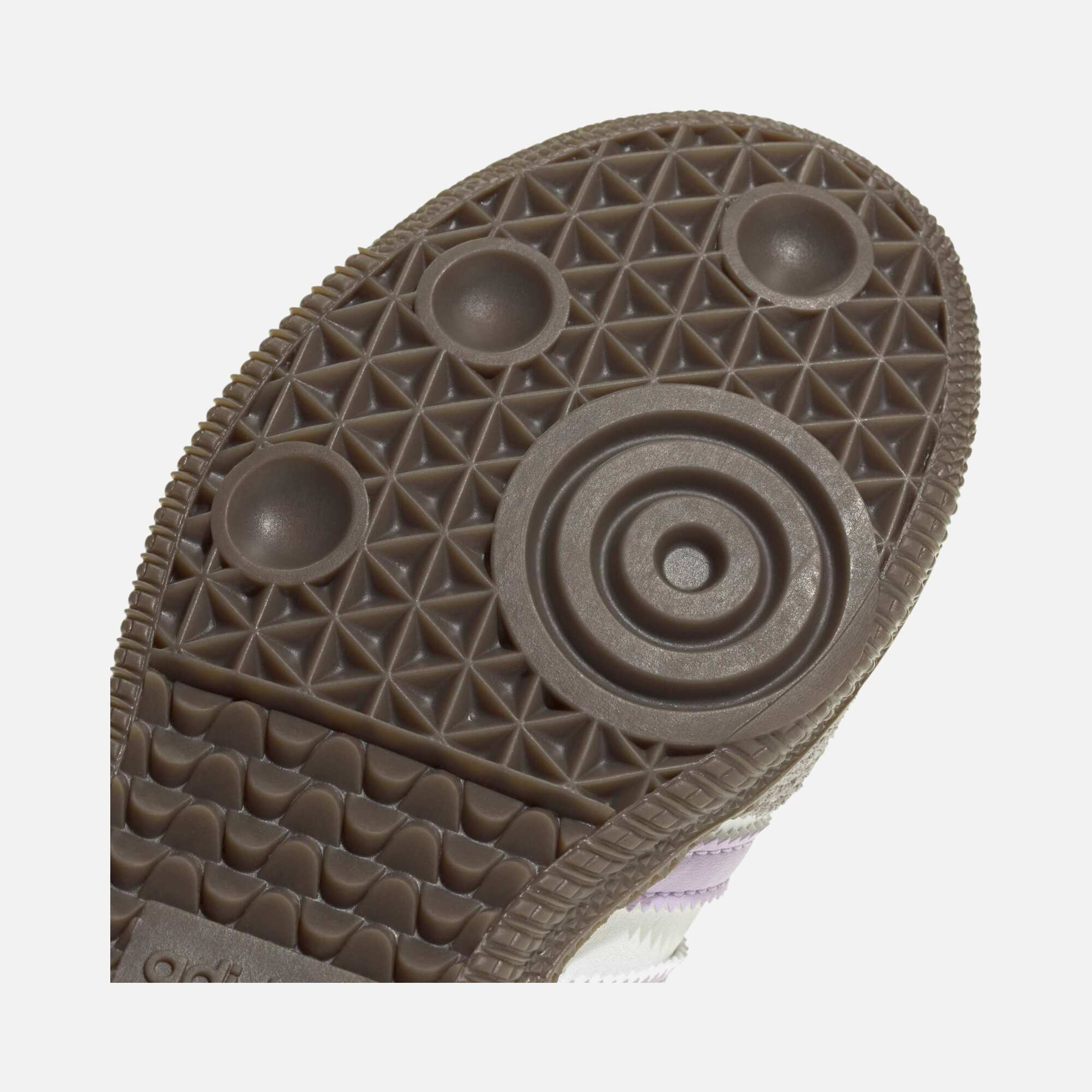 adidas Sportswear Samba OG (PSV) Çocuk Spor Ayakkabı