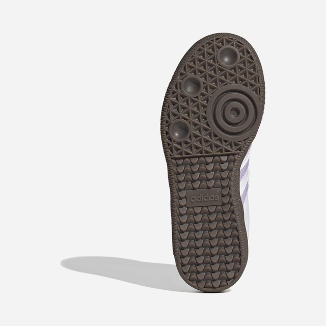 adidas Sportswear Samba OG (PSV) Çocuk Spor Ayakkabı - Görsel 7