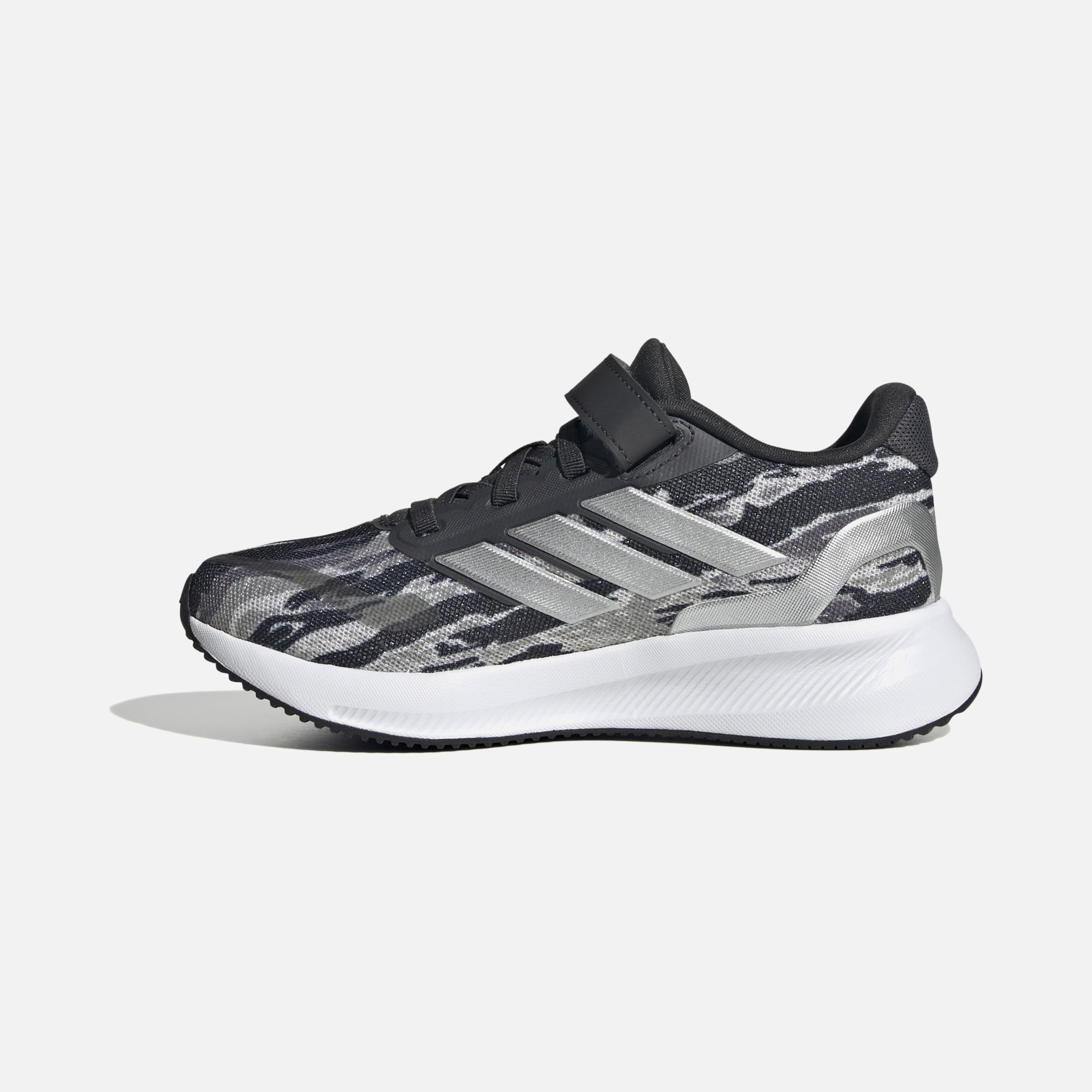 adidas Runfalcon 5 El C Spor Ayakkabı