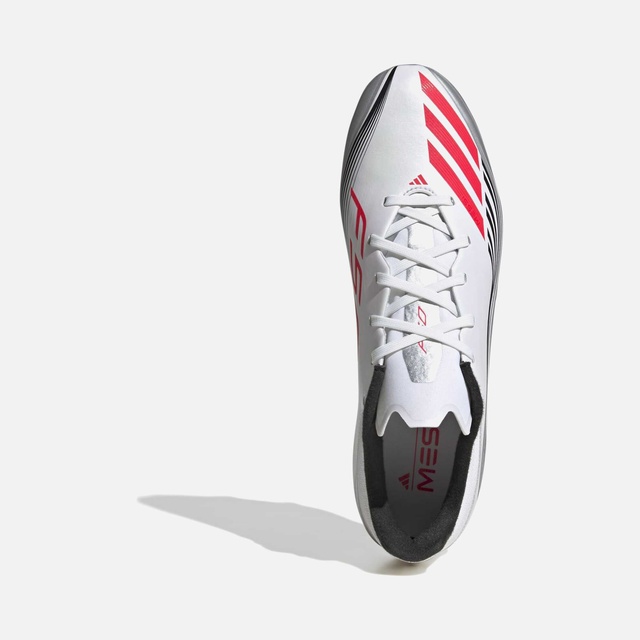Adidas Beyaz Adidas F50 League Messi