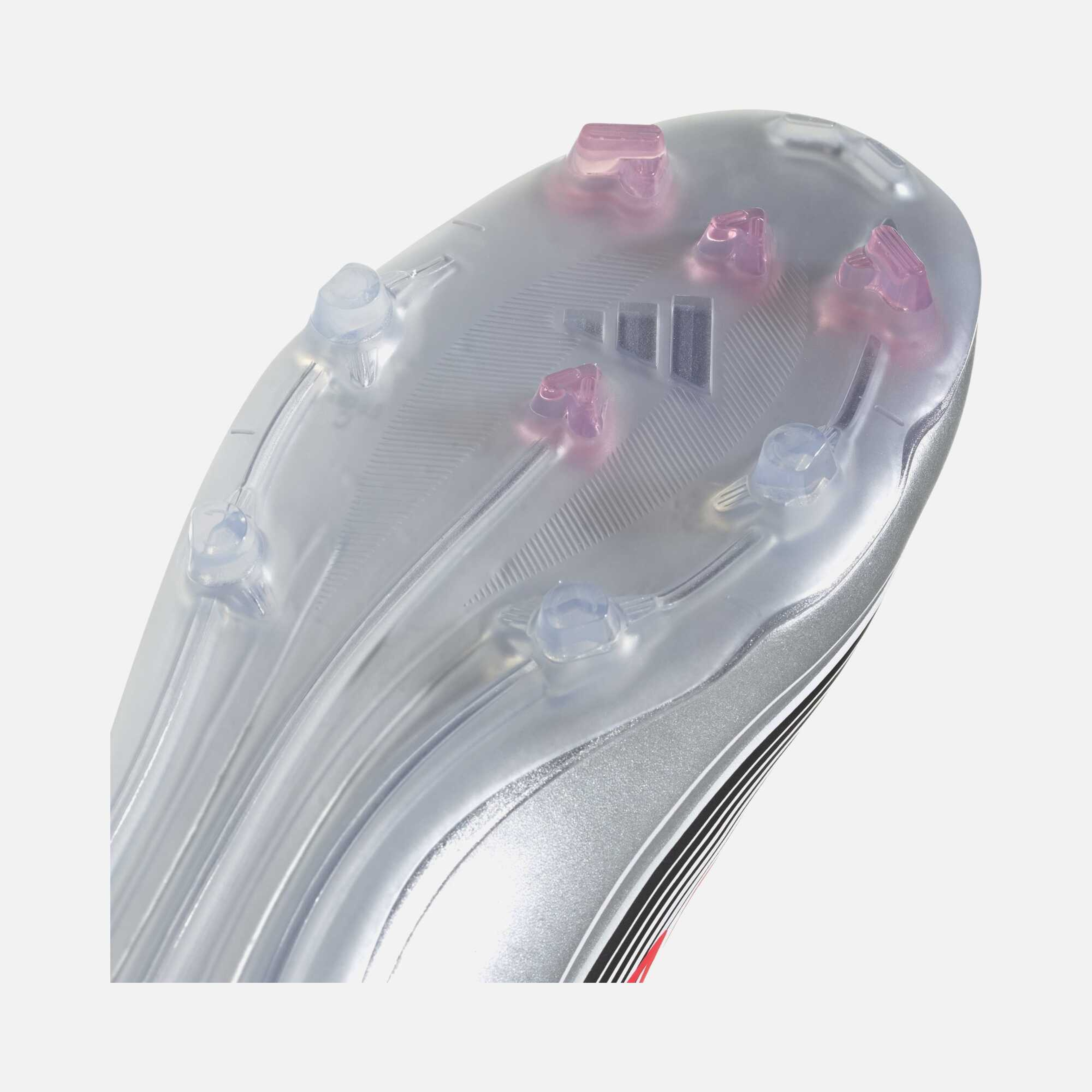 adidas F50 Messi League Fg/Mg Erkek Krampon