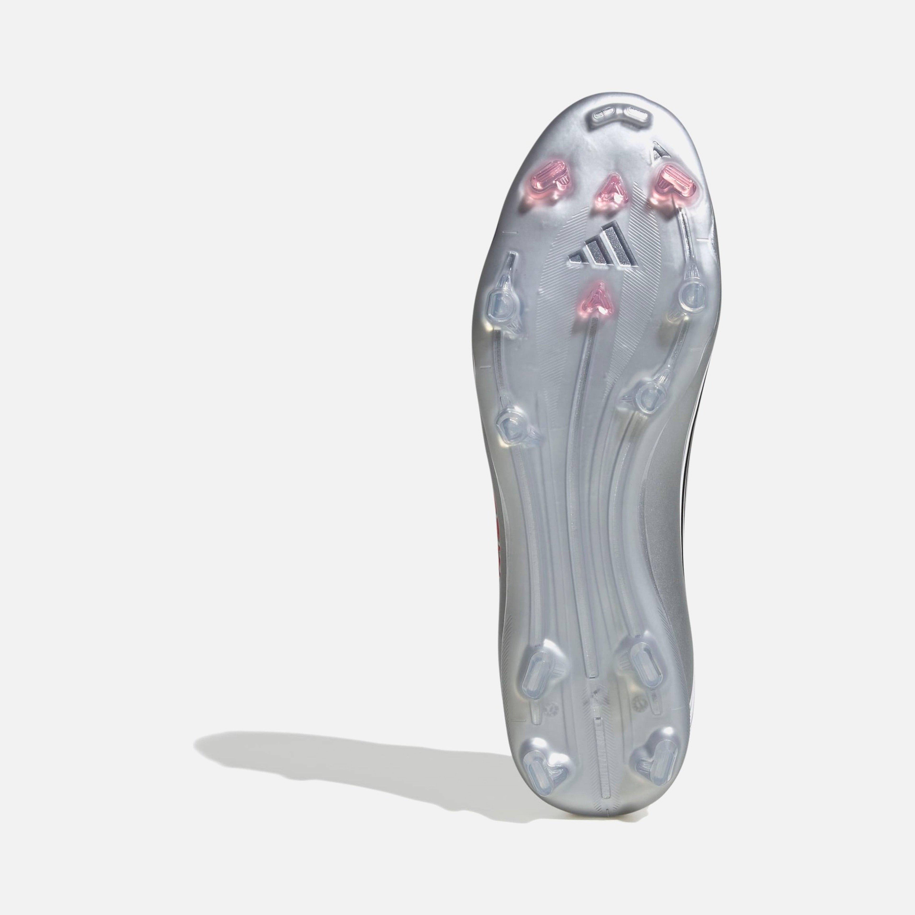 adidas F50 Messi League Fg/Mg Erkek Krampon