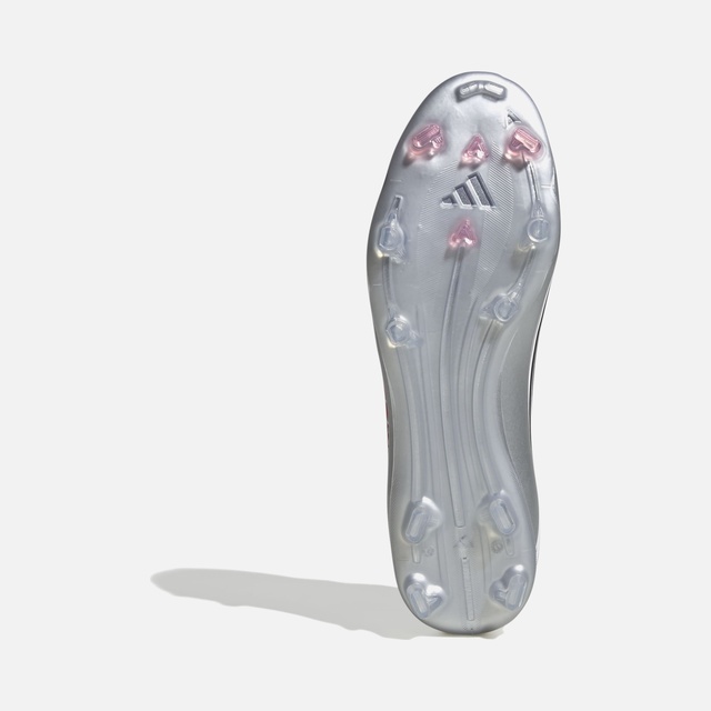 Adidas Beyaz Adidas F50 League Messi