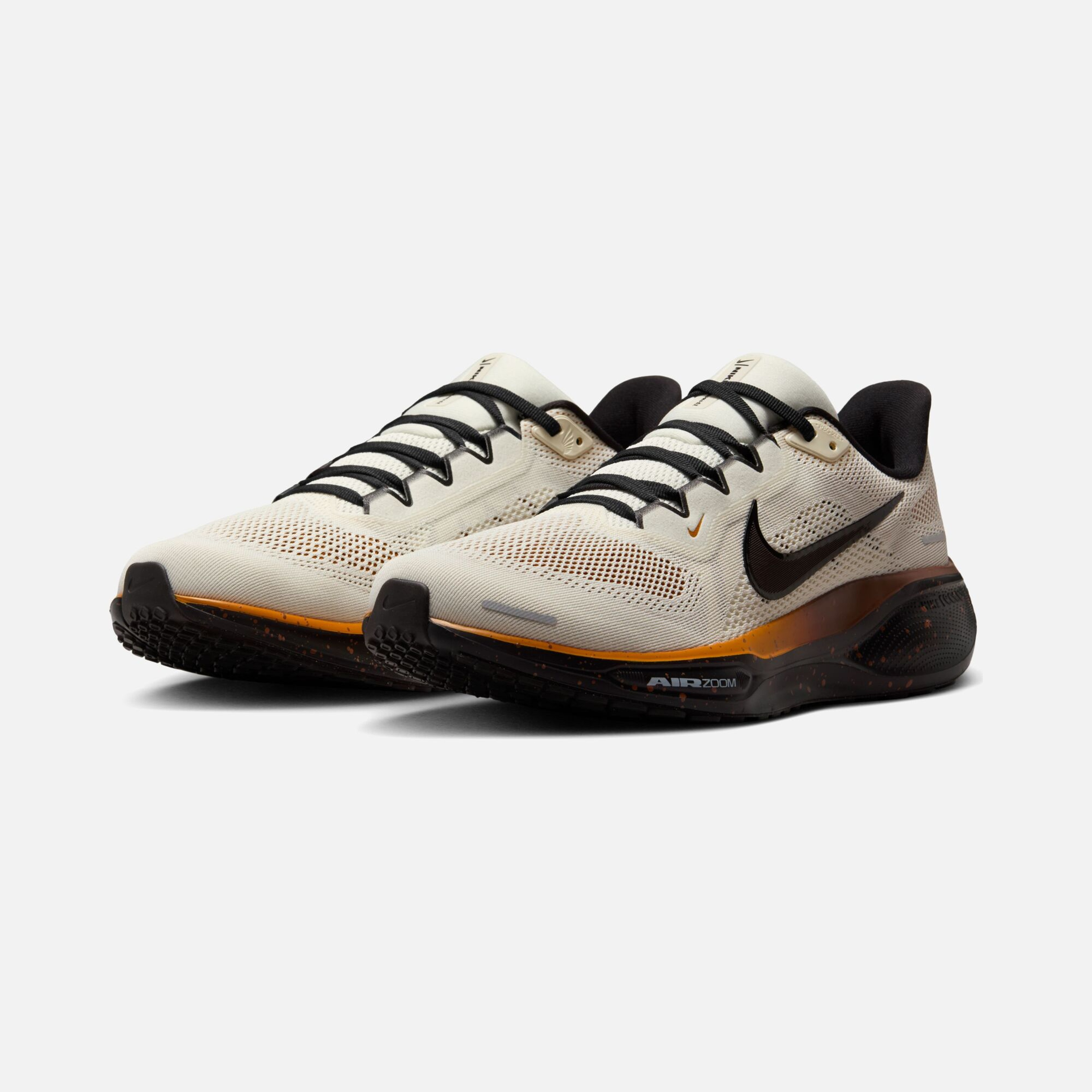 Nike Air Zoom Pegasus 41 Erkek Koşu Ayakkabısı