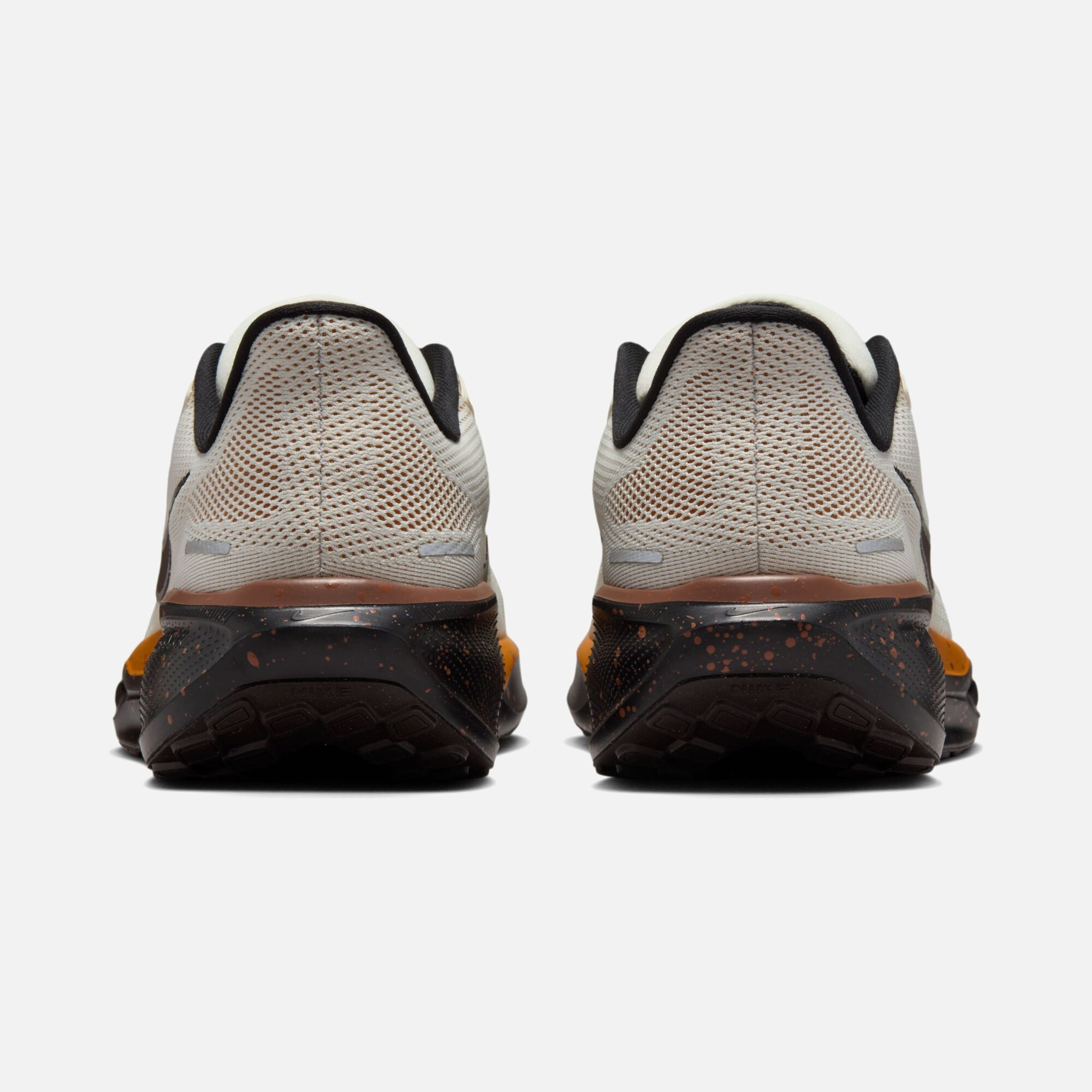 Nike Air Zoom Pegasus 41 Erkek Koşu Ayakkabısı