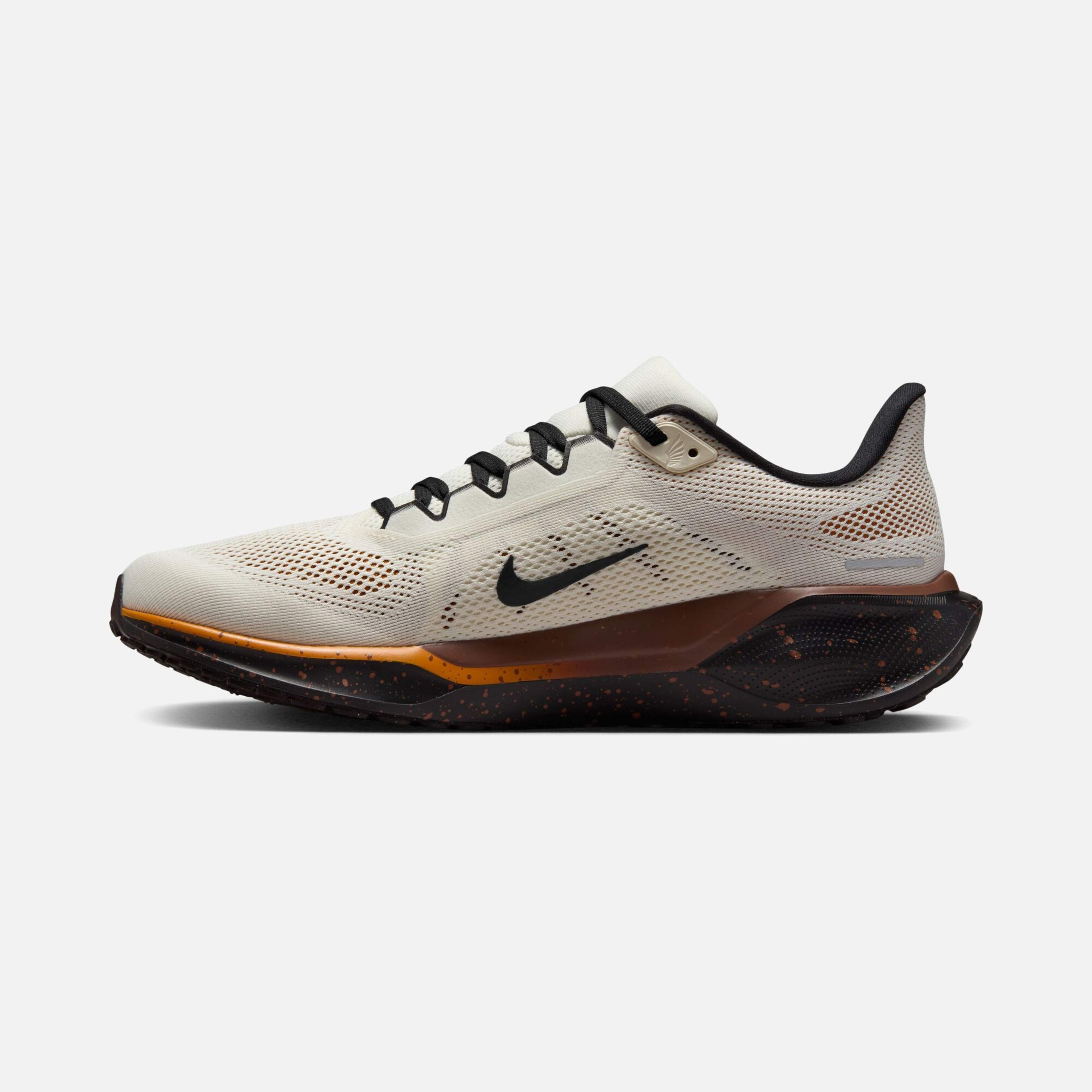 Nike Air Zoom Pegasus 41 Erkek Koşu Ayakkabısı